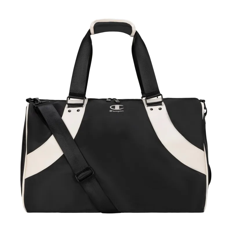Oracle Duffel Bag sold by Champion
