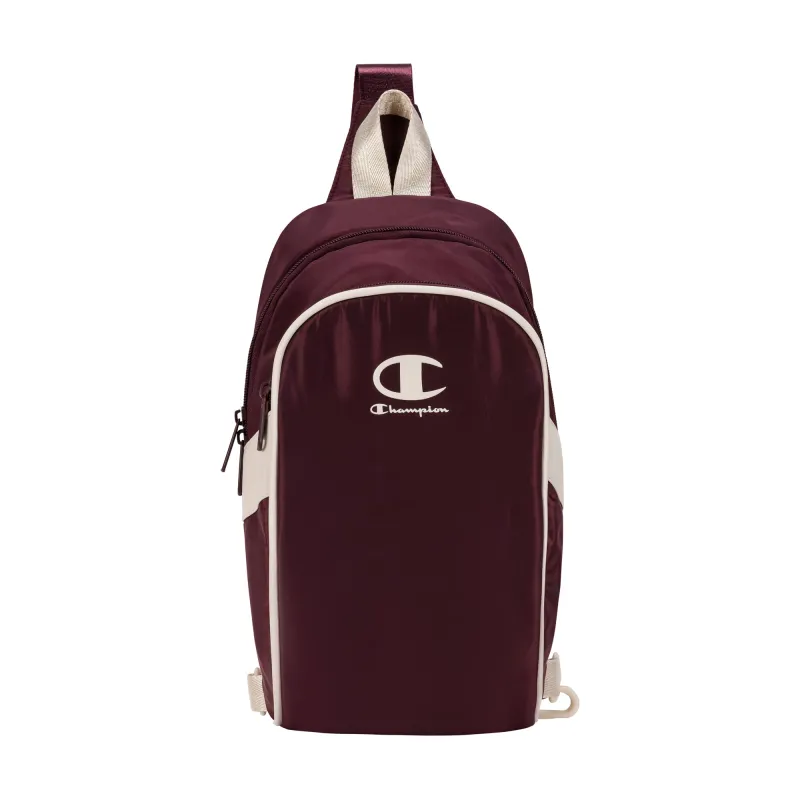 Oracle Sling Pack sold by Champion
