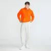 Powerblend Joggers, C Logo sold by Champion