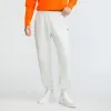 Powerblend Joggers, C Logo sold by Champion