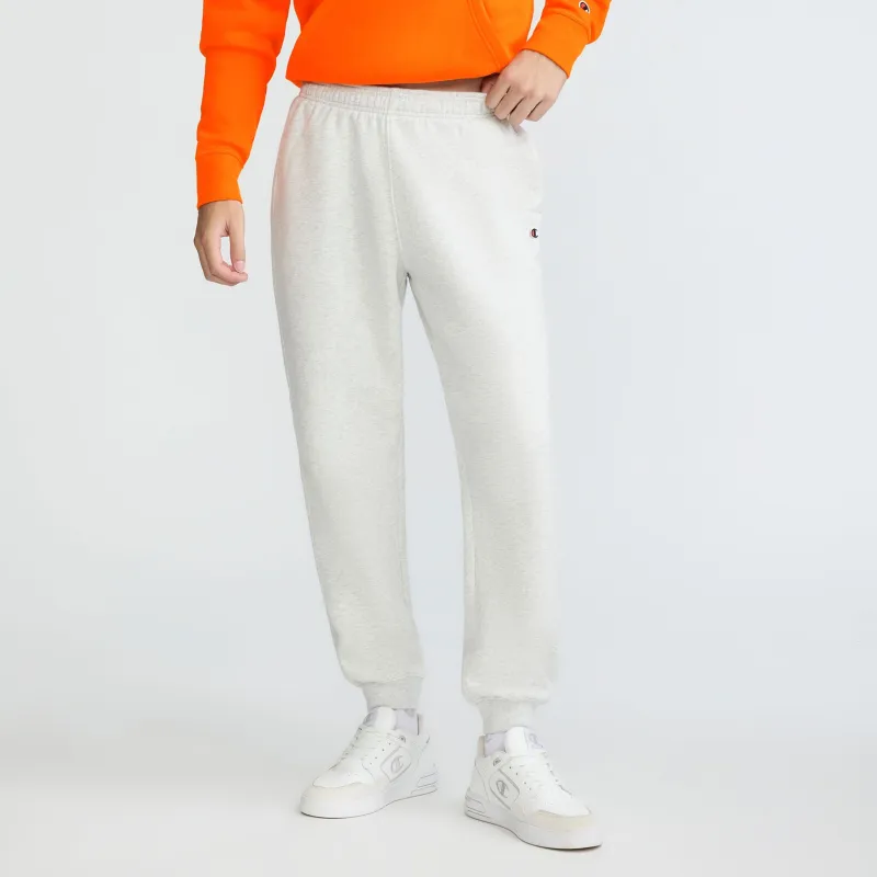 Powerblend Joggers, C Logo sold by Champion