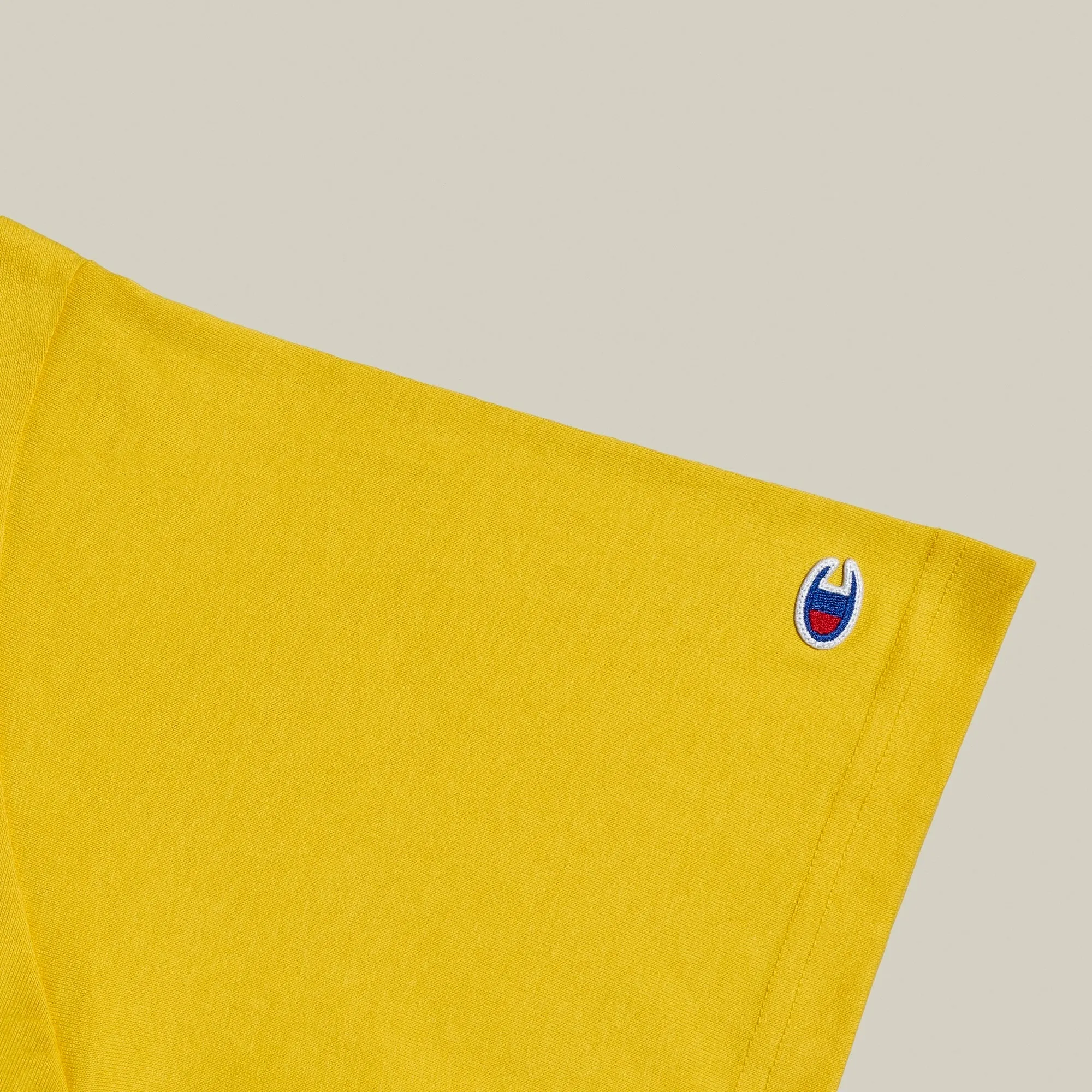 USA Short Sleeve T-Shirt sold by Champion product image thumbnail 3