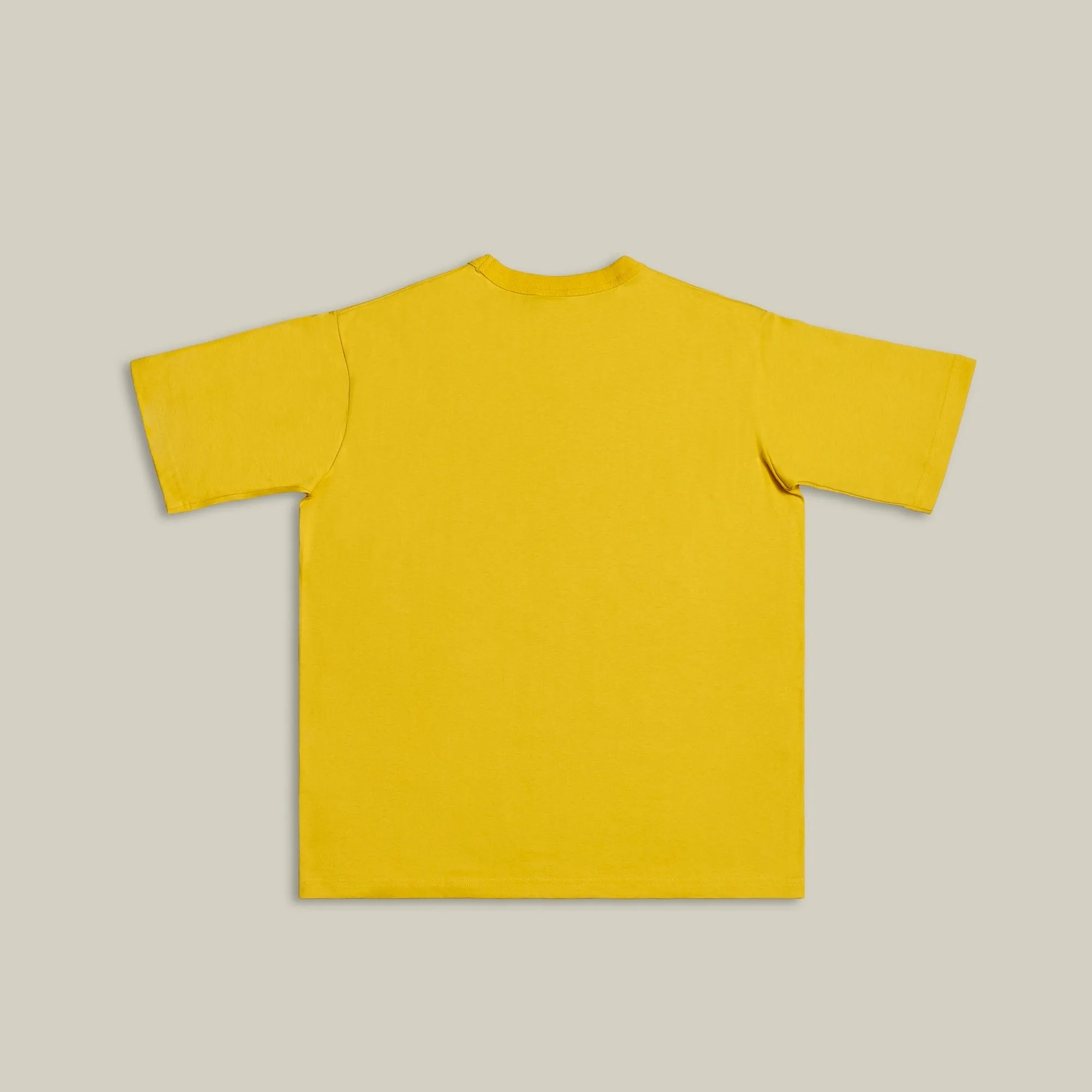 USA Short Sleeve T-Shirt sold by Champion product image thumbnail 4