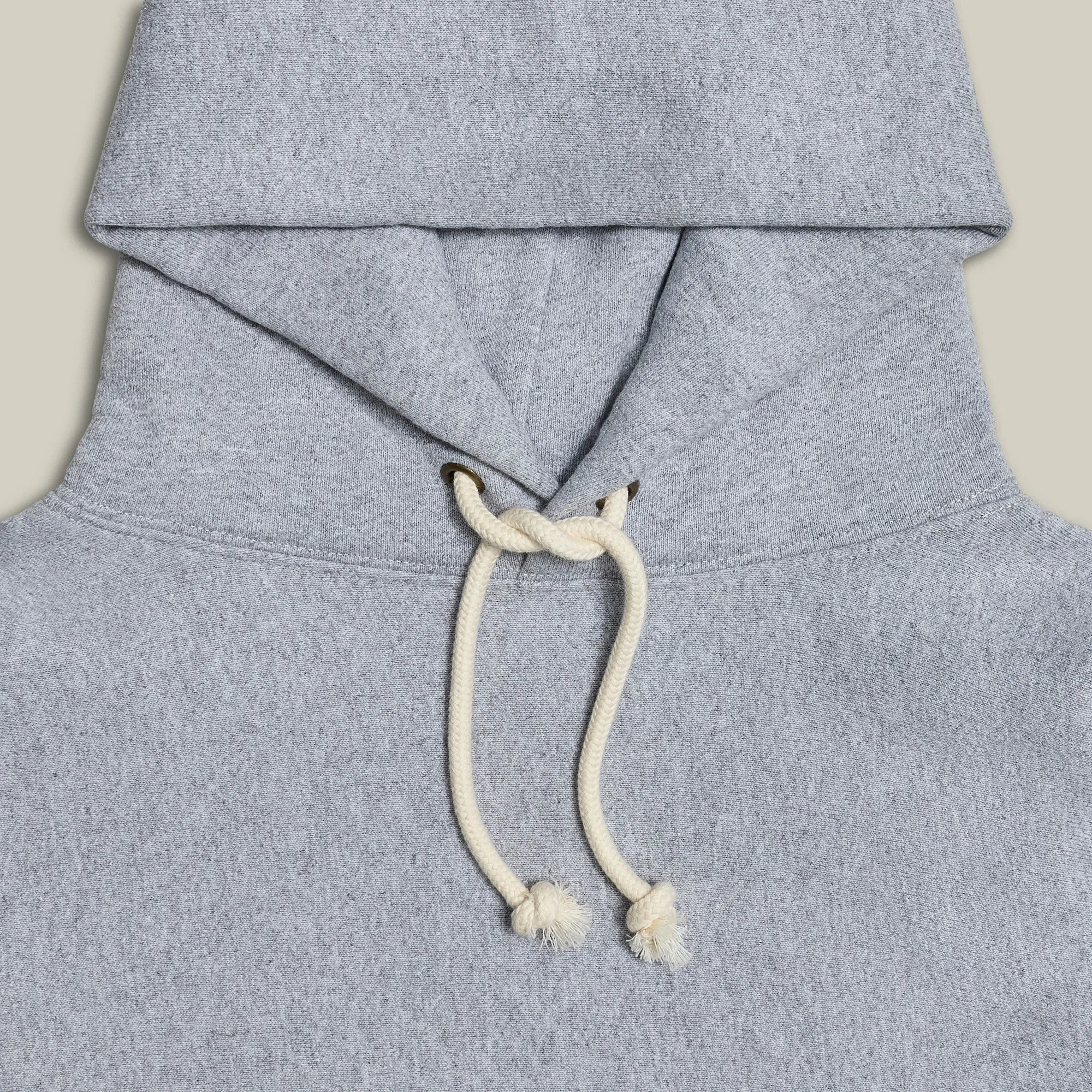 USA Reverse Weave Hooded Sweatshirt sold by Champion product image thumbnail 4