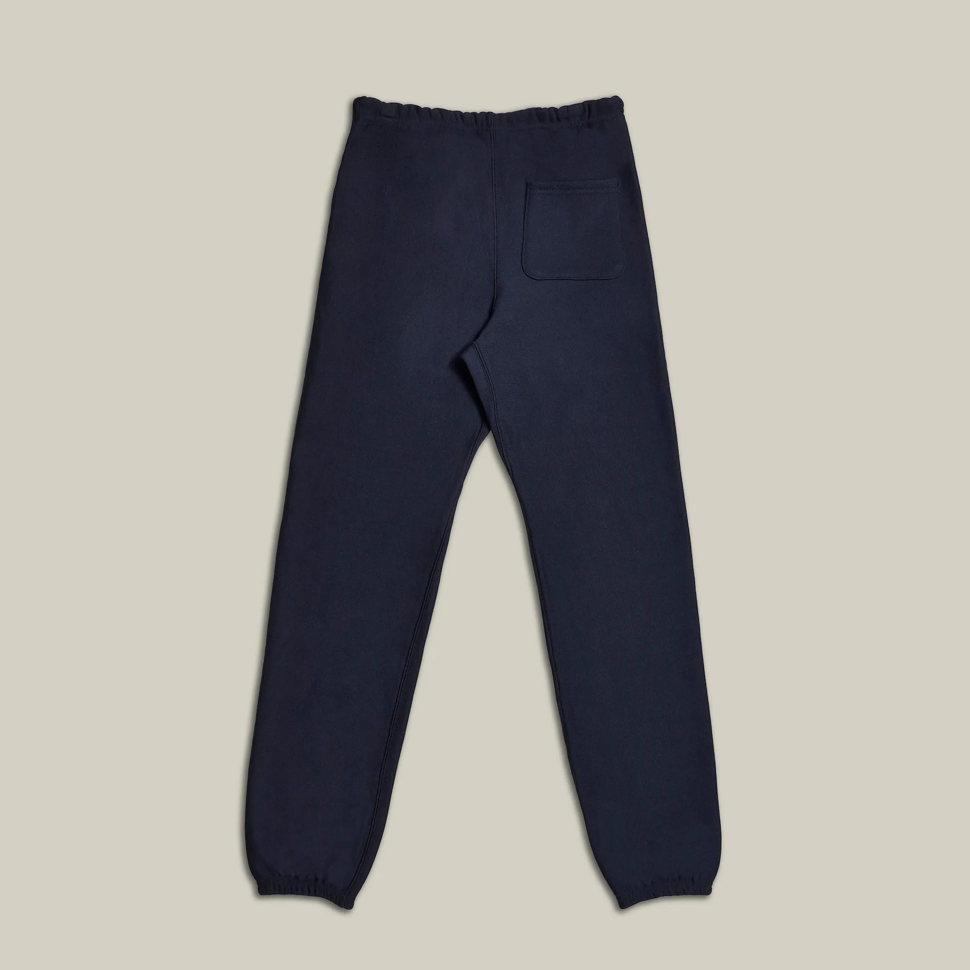 USA Reverse Weave® Sweatpants sold by Champion product image thumbnail 2