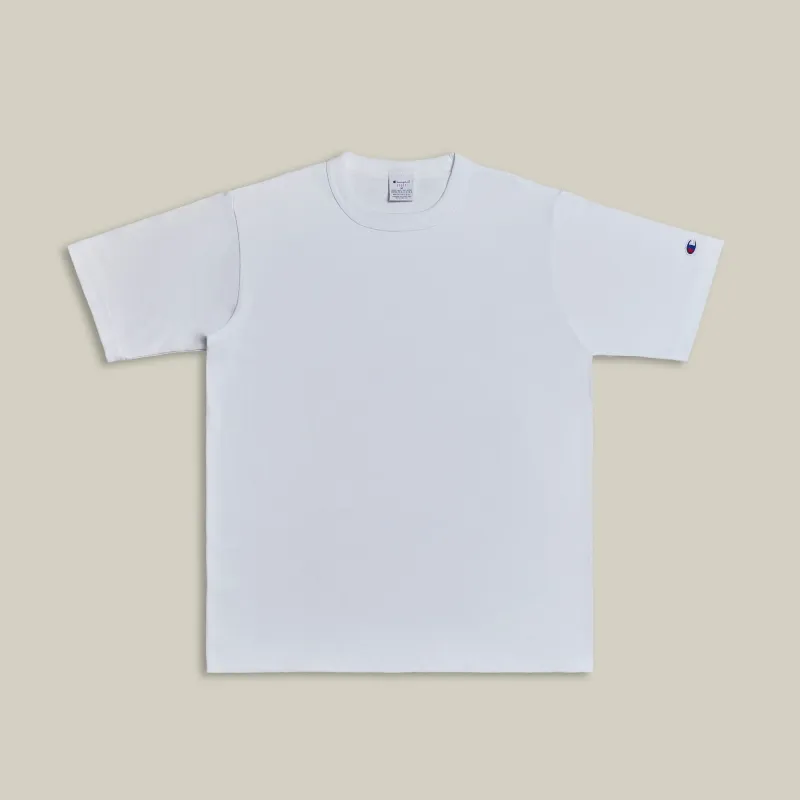 USA Short Sleeve T-Shirt sold by Champion