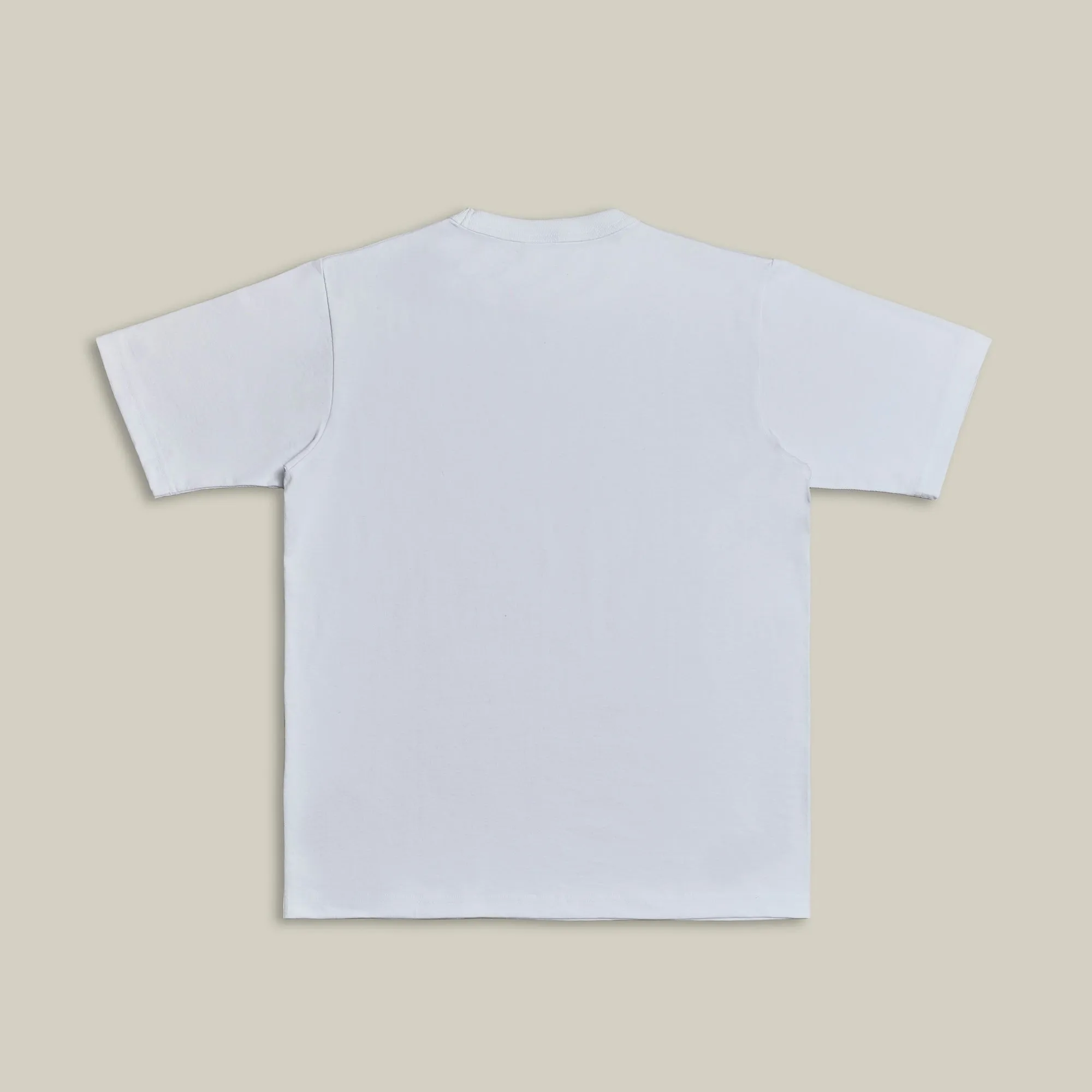 USA Short Sleeve T-Shirt sold by Champion product image thumbnail 3