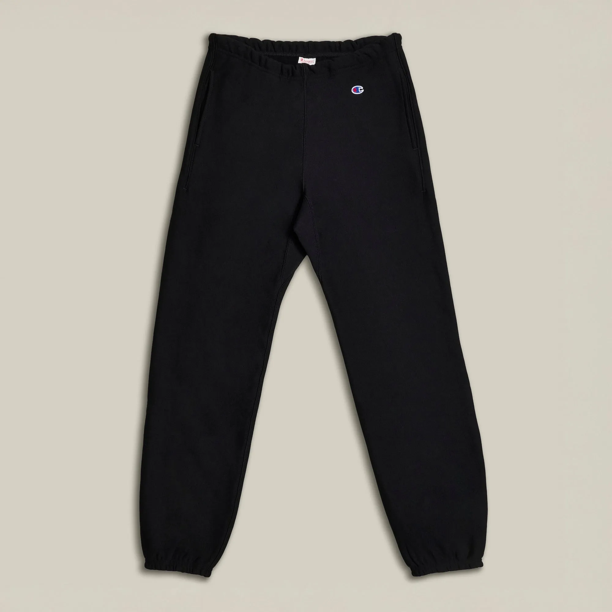USA Reverse Weave® Sweatpants sold by Champion