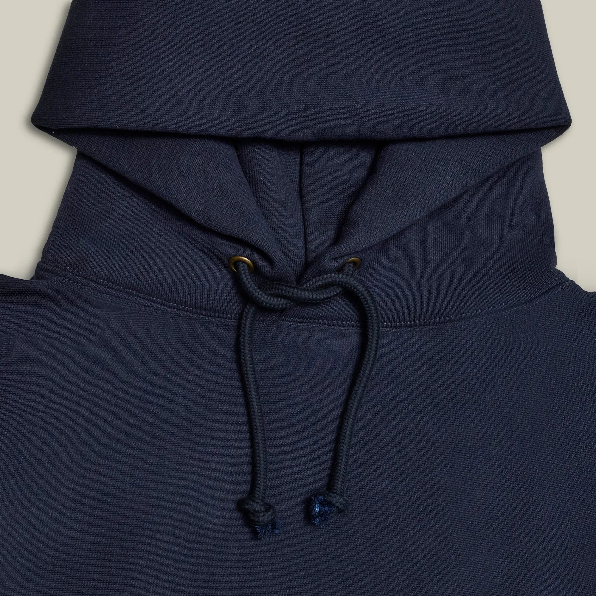 USA Reverse Weave Hooded Sweatshirt sold by Champion product image thumbnail 4