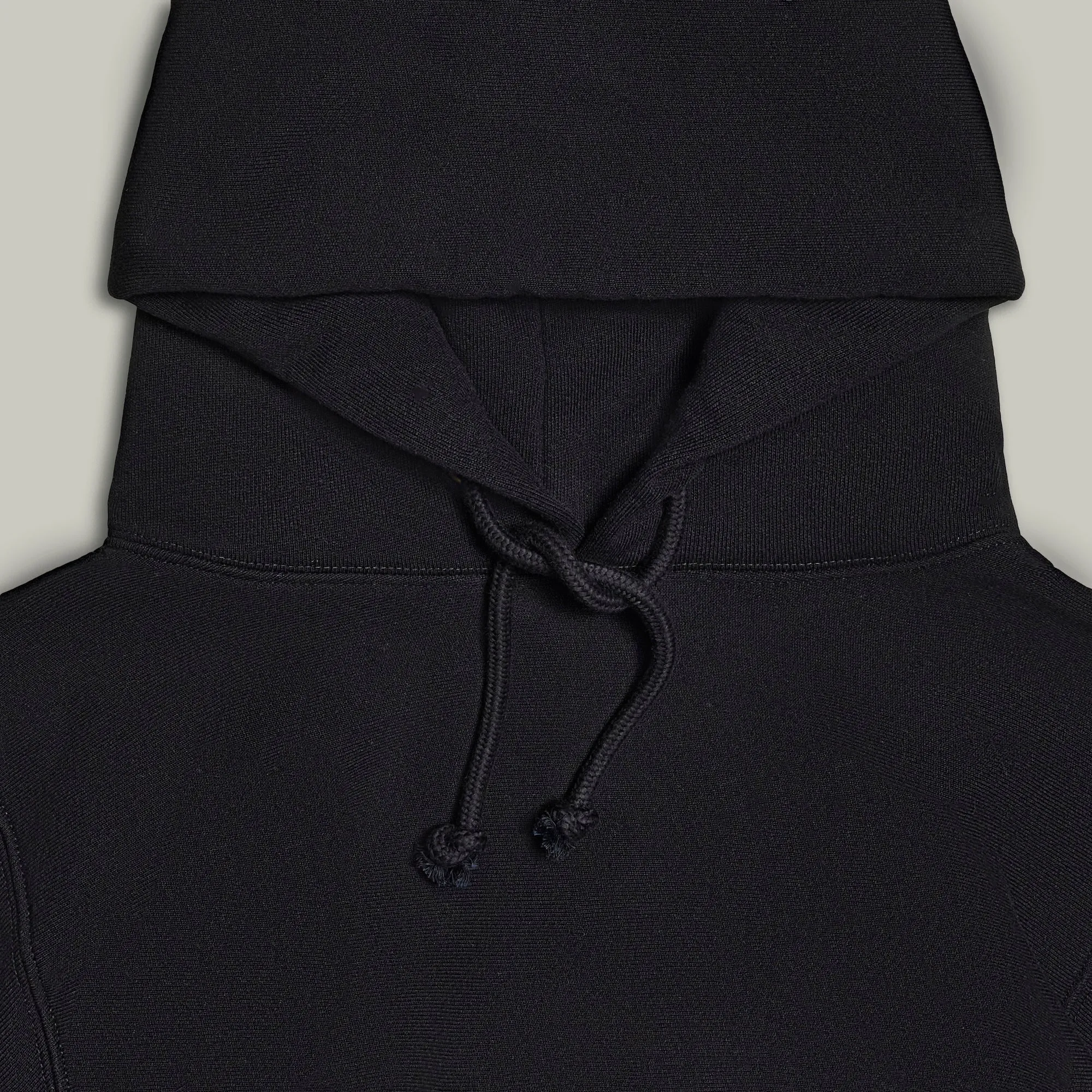 USA Reverse Weave Hooded Sweatshirt sold by Champion product image thumbnail 4
