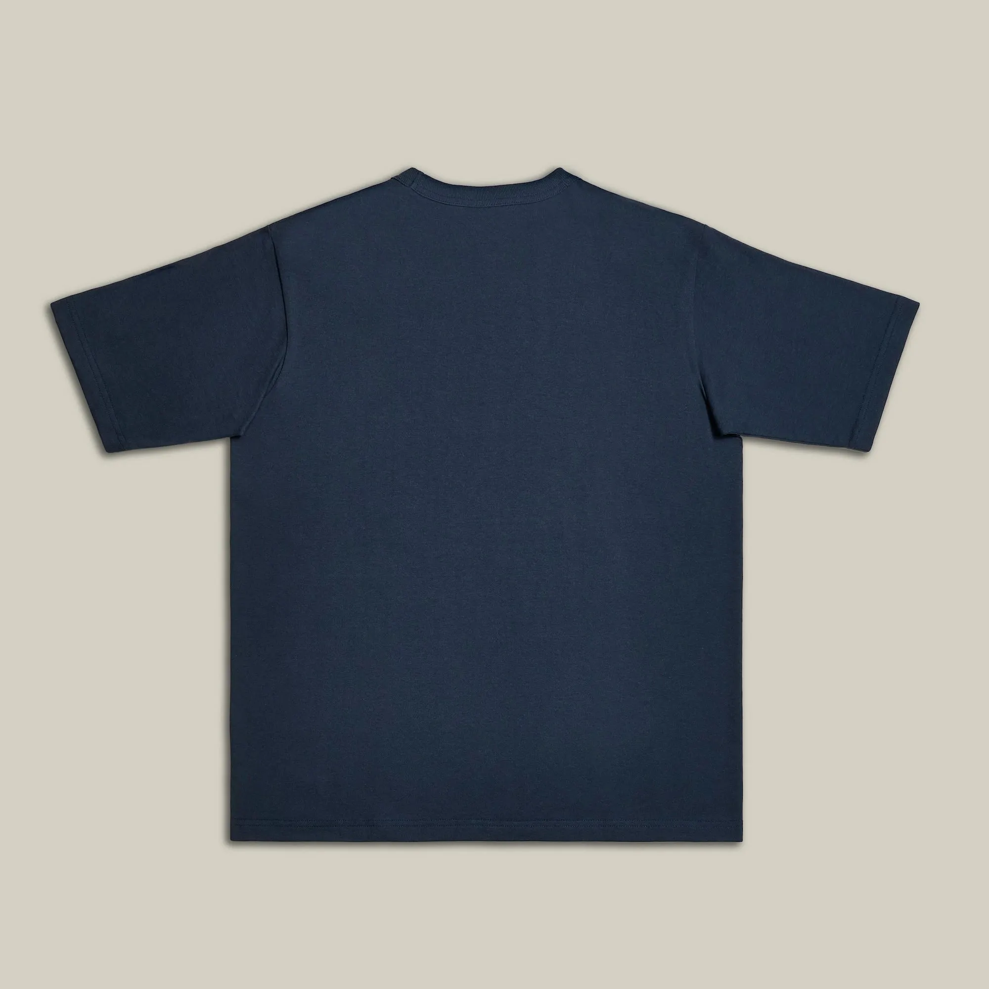 USA Short Sleeve T-Shirt sold by Champion product image thumbnail 4