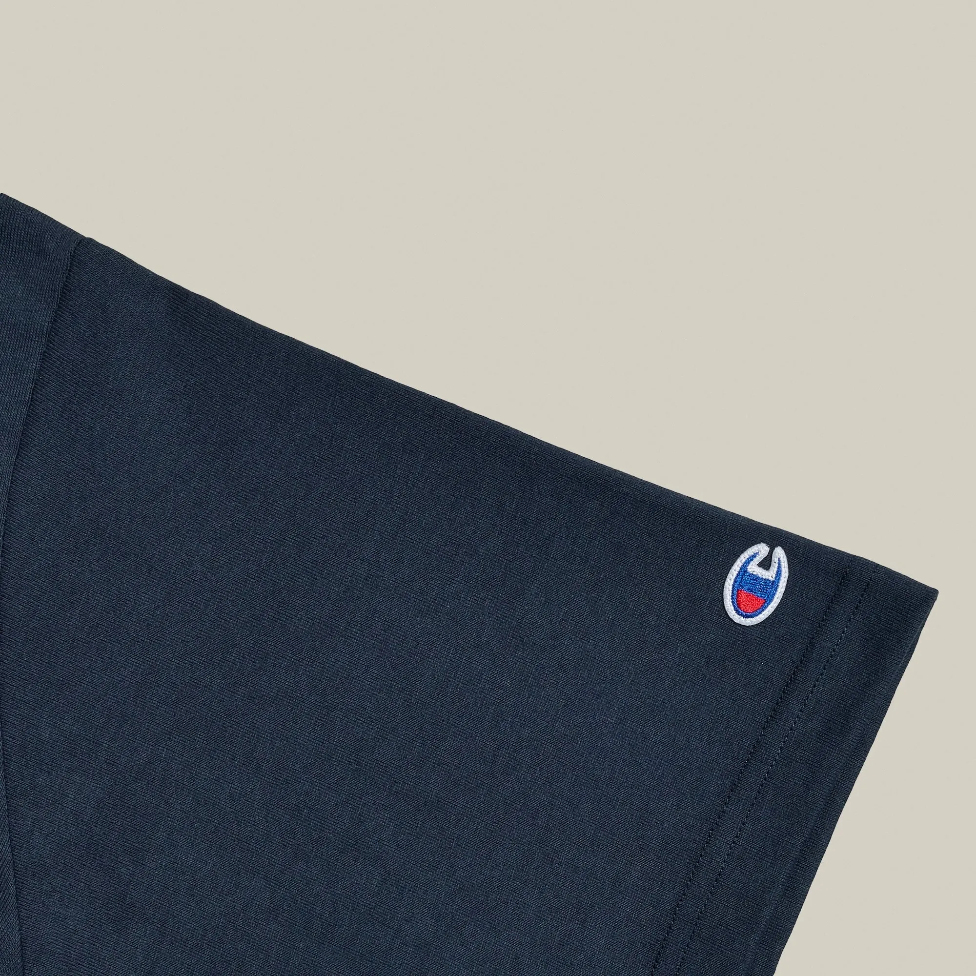 USA Short Sleeve T-Shirt sold by Champion product image thumbnail 3