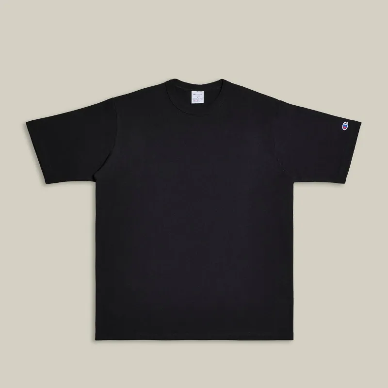 USA Short Sleeve T-Shirt sold by Champion