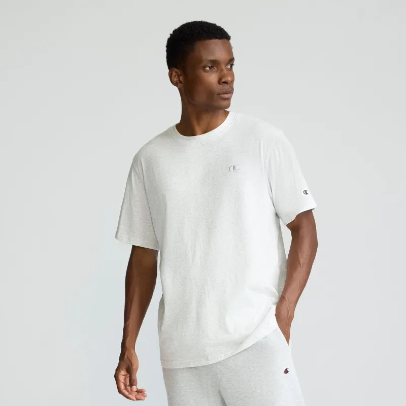 Classic T-Shirt, C Logo sold by Champion