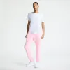 Classic T-Shirt, Tonal Left Chest Script sold by Champion