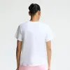 Classic T-Shirt, Tonal Left Chest Script sold by Champion