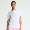 Classic T-Shirt, Tonal Left Chest Script sold by Champion