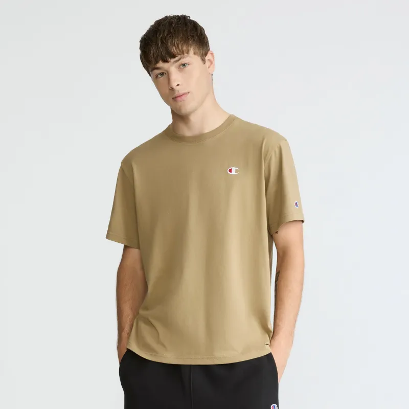 Short-Sleeve T-Shirt sold by Champion