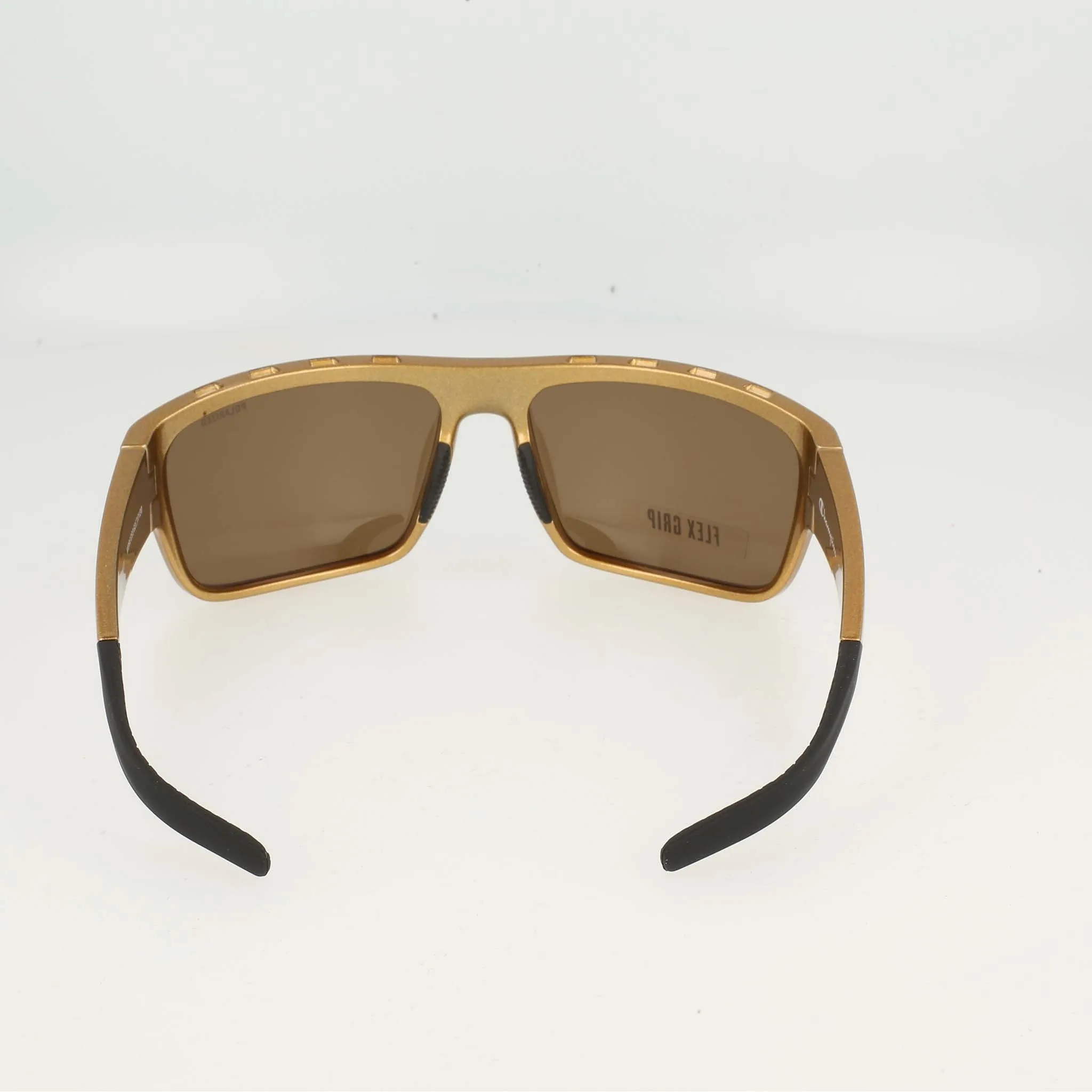 Men's Polarized Grilamid Flex Grip Tip - Large sold by Champion product image thumbnail 4