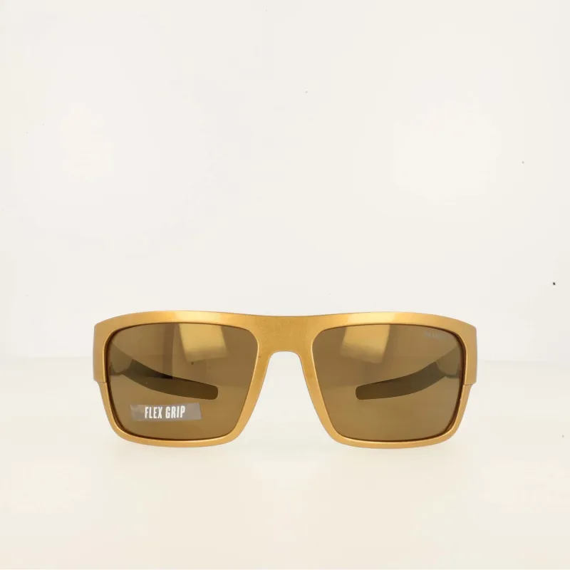 Men's Polarized Grilamid Flex Grip Tip - Large sold by Champion
