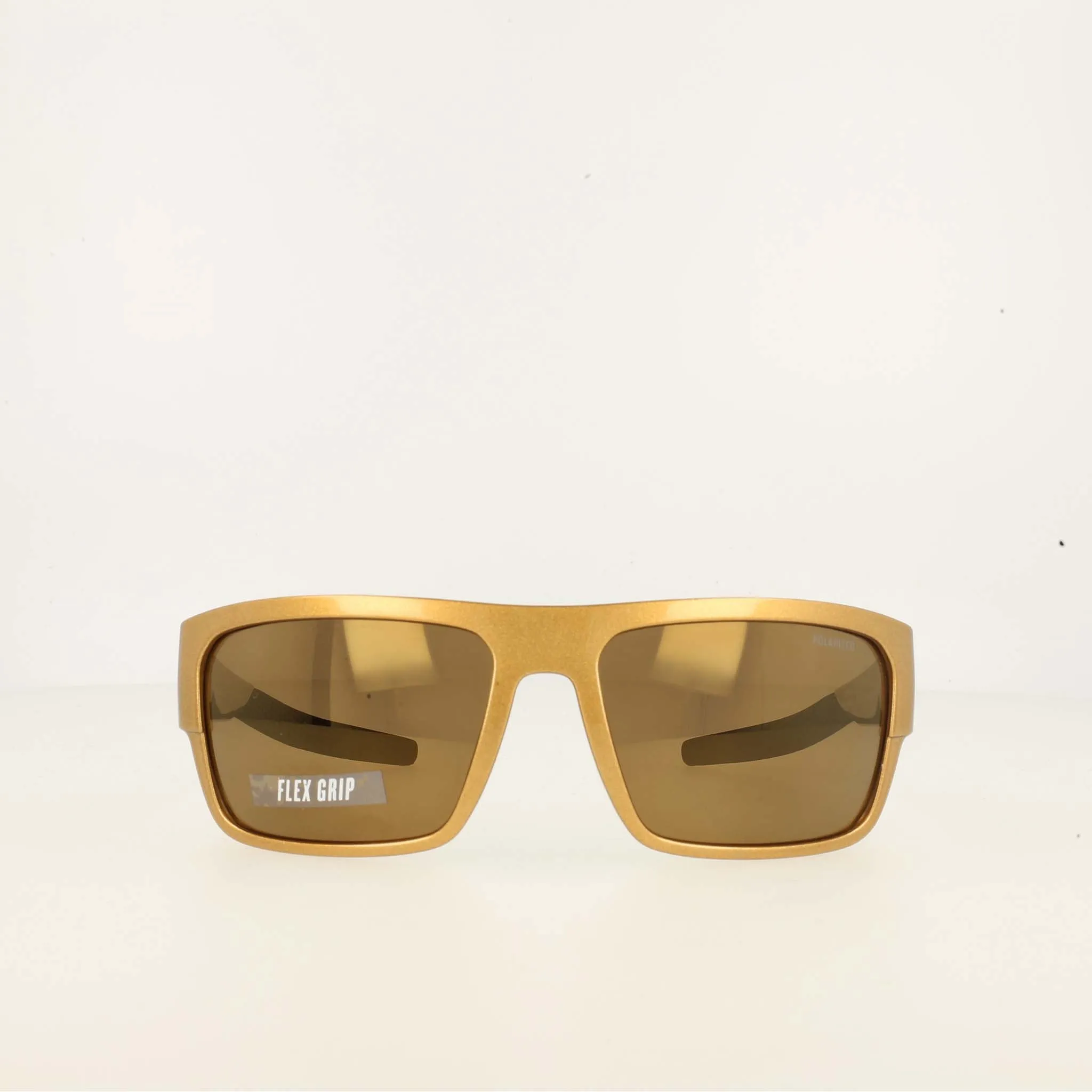 Men's Polarized Grilamid Flex Grip Tip - Large sold by Champion