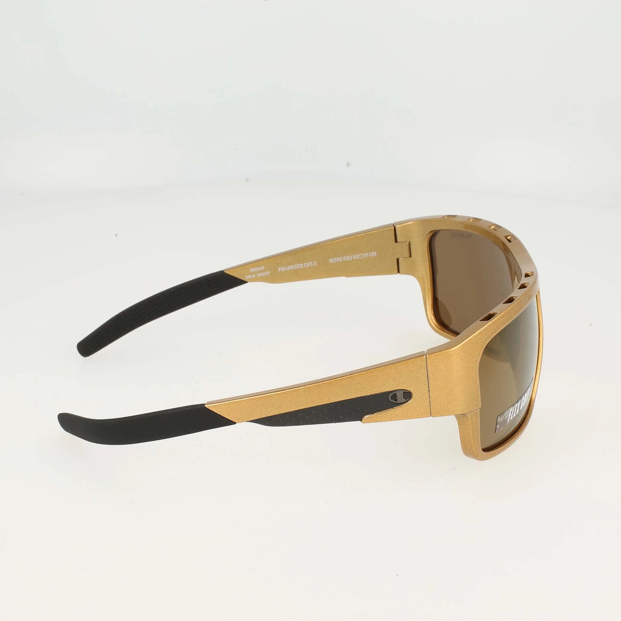 Men's Polarized Grilamid Flex Grip Tip - Large sold by Champion product image thumbnail 5
