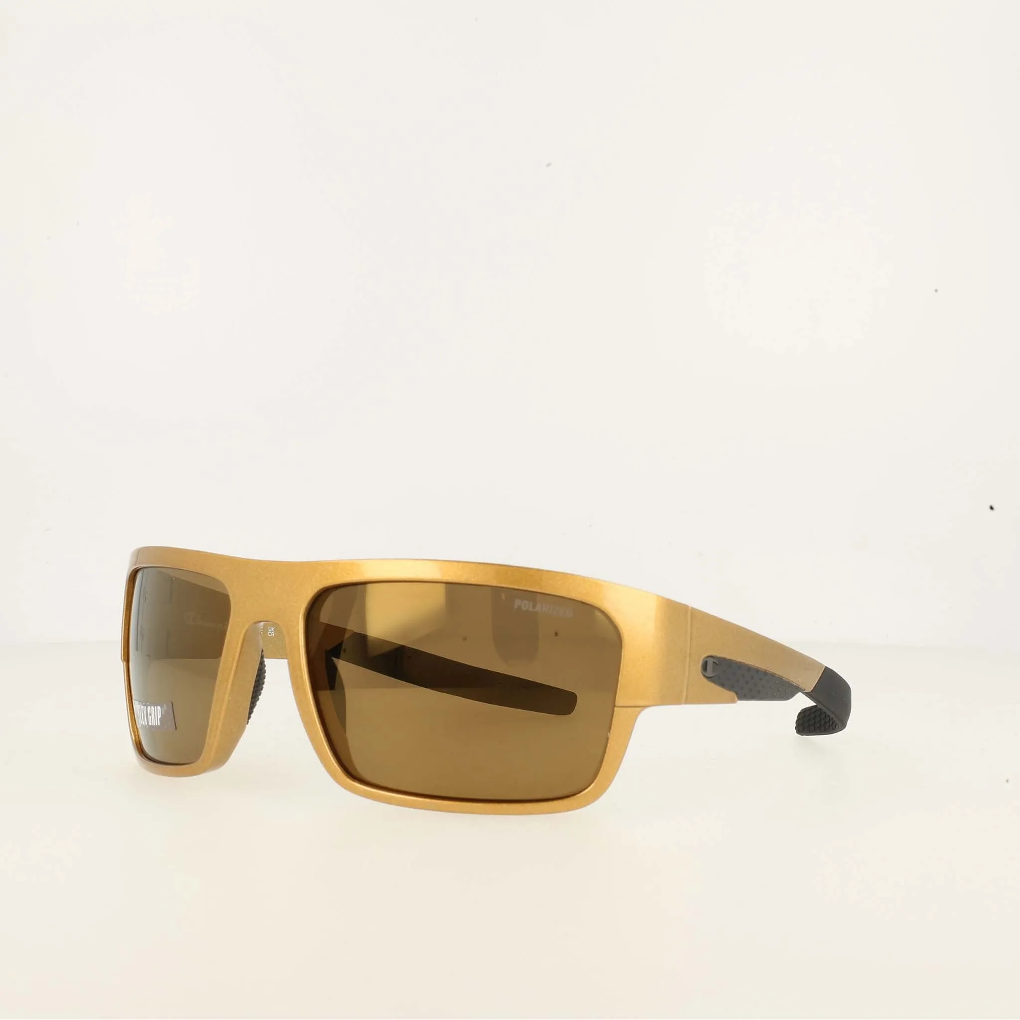 Men's Polarized Grilamid Flex Grip Tip - Large sold by Champion product image thumbnail 2