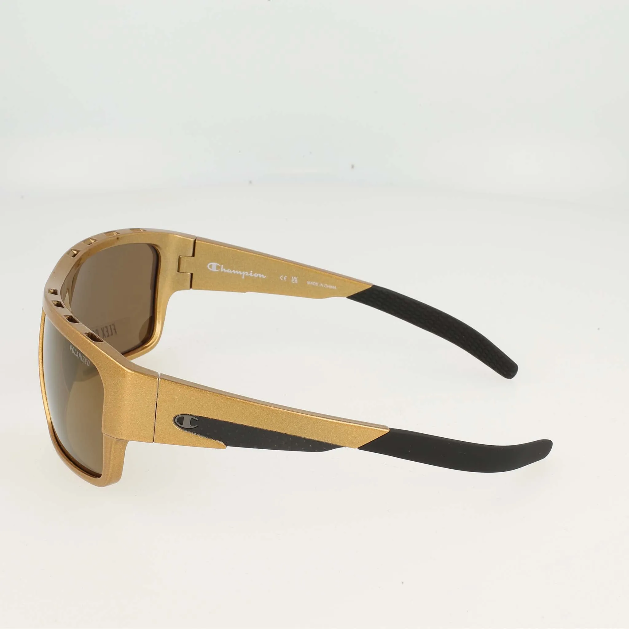 Men's Polarized Grilamid Flex Grip Tip - Large sold by Champion product image thumbnail 3