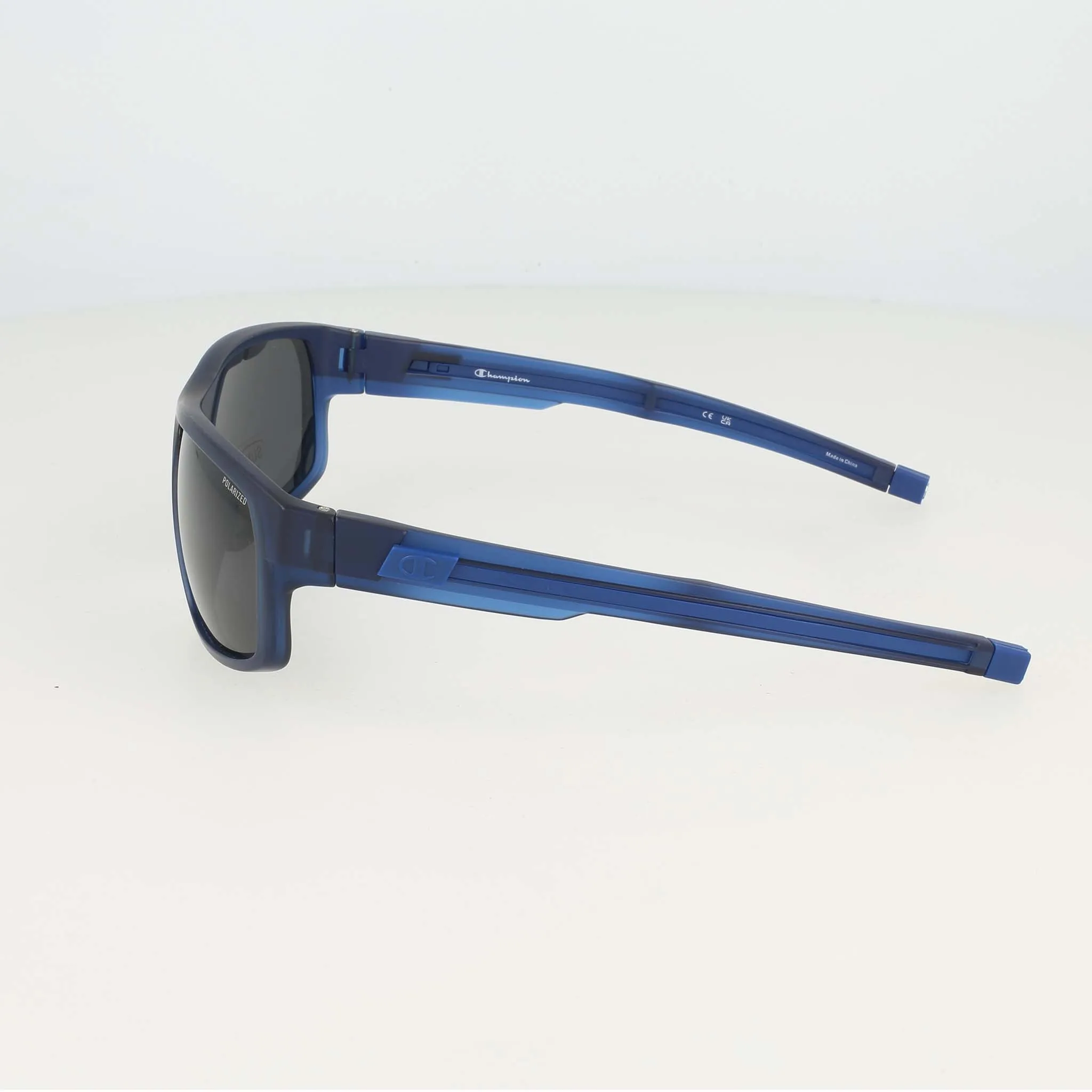 Men's Polarized Rectangle Retainer Wrap - Medium sold by Champion product image thumbnail 3