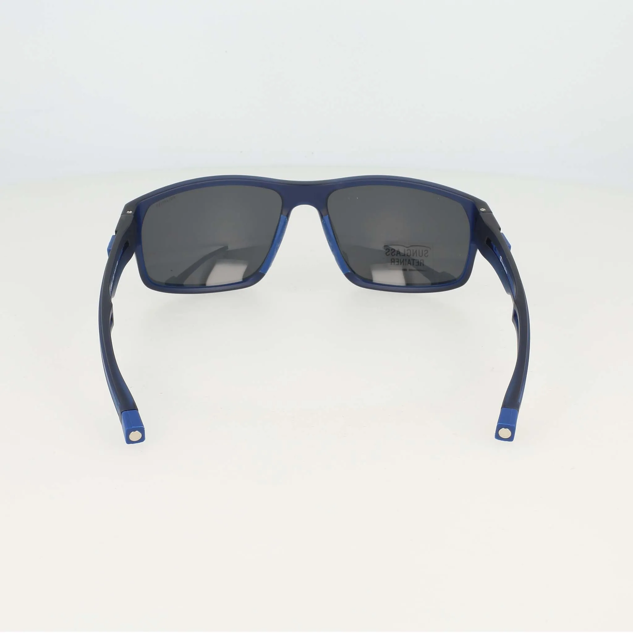 Men's Polarized Rectangle Retainer Wrap - Medium sold by Champion product image thumbnail 4
