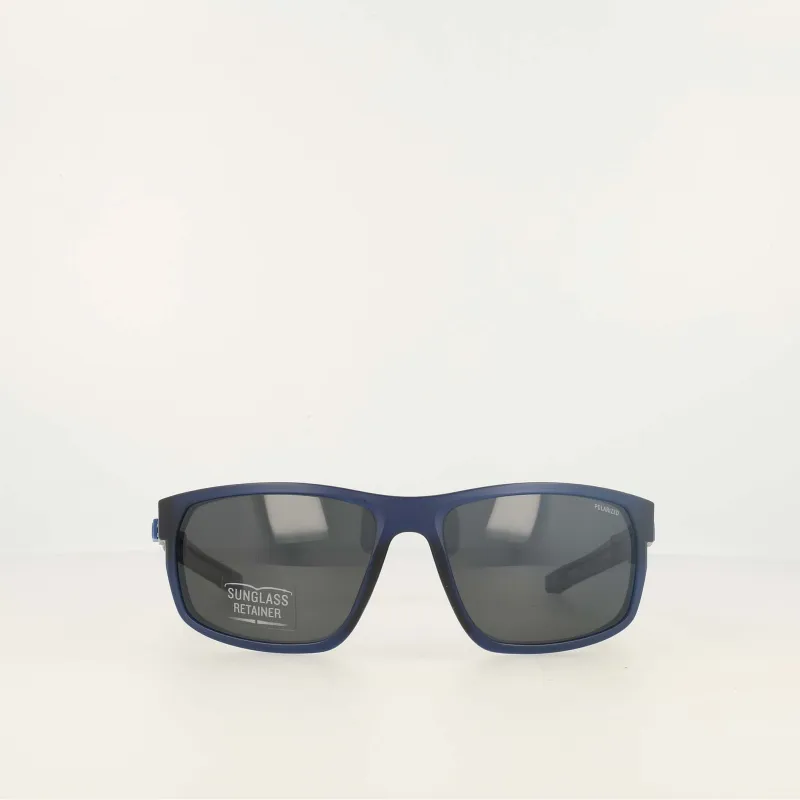 Men's Polarized Rectangle Retainer Wrap - Medium made by Champion