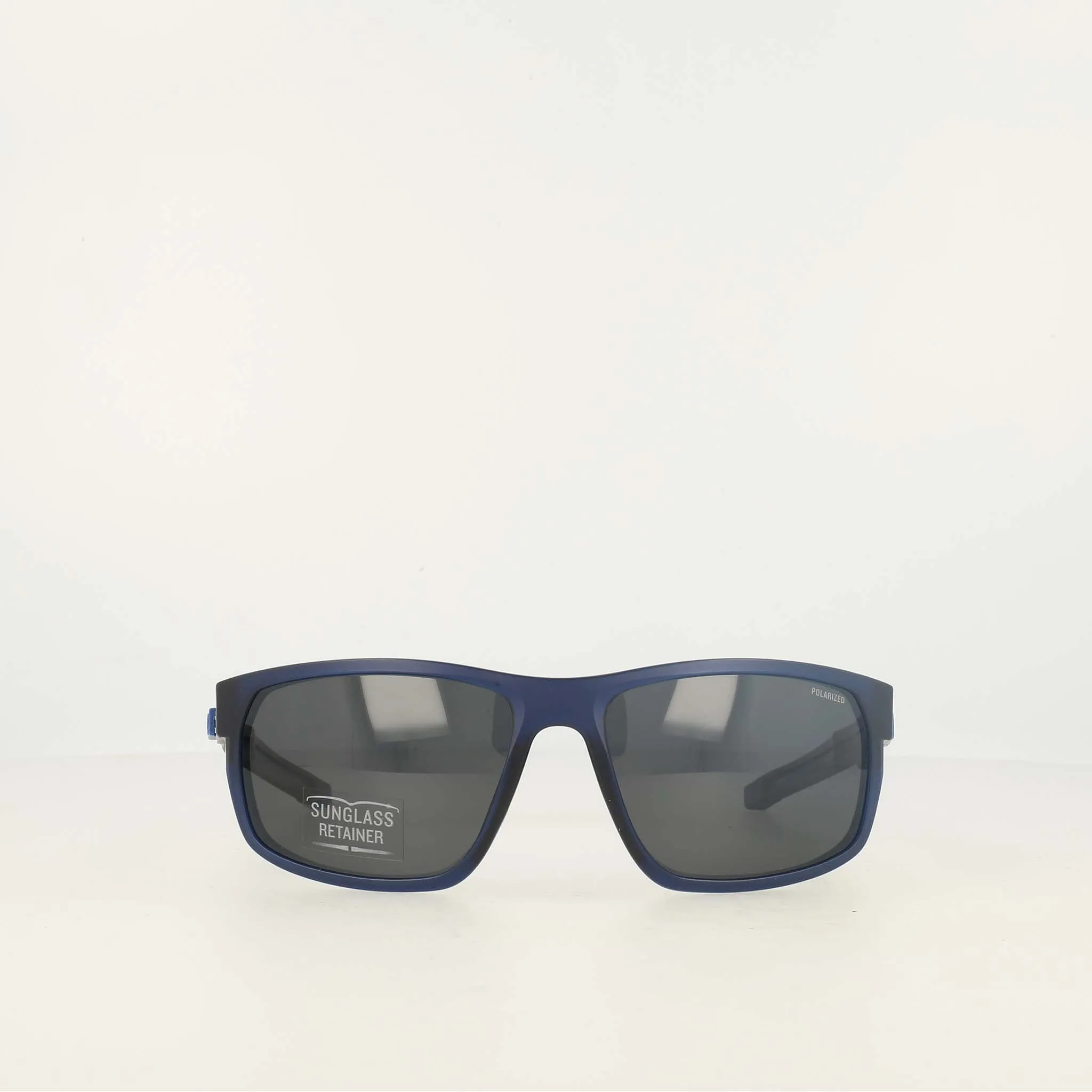 Men's Polarized Rectangle Retainer Wrap - Medium sold by Champion