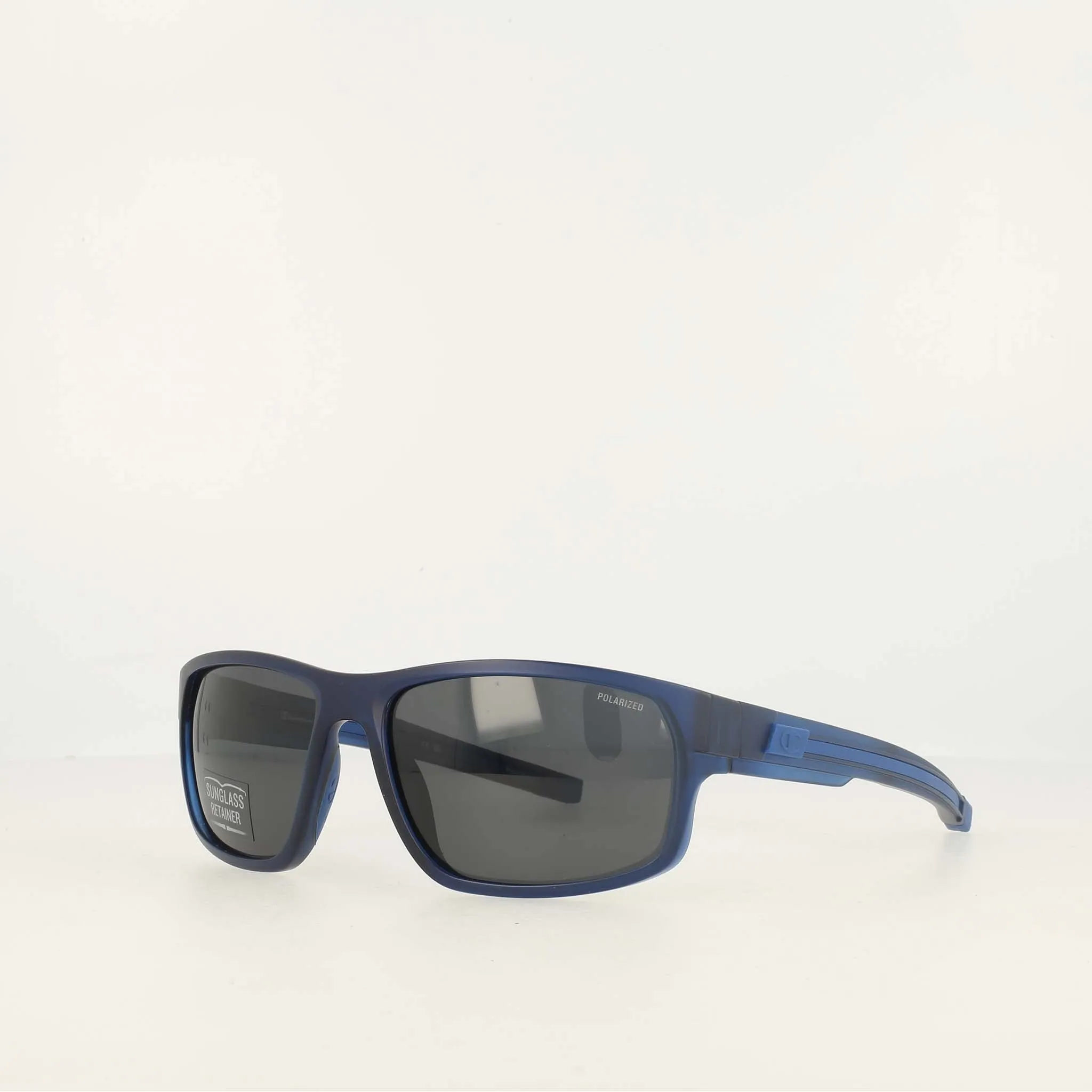 Men's Polarized Rectangle Retainer Wrap - Medium sold by Champion product image thumbnail 2
