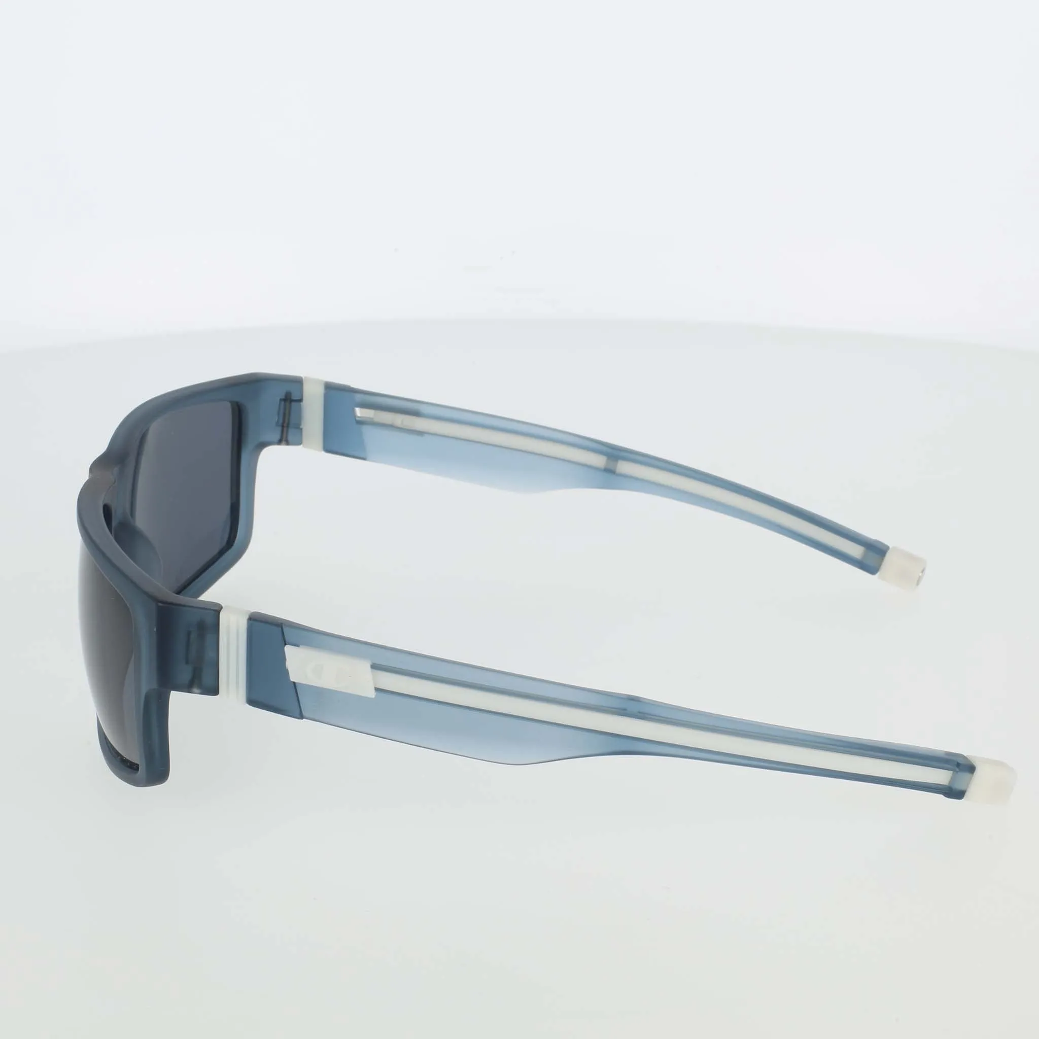 Men's Polarized Retainer Rectangle sold by Champion product image thumbnail 3