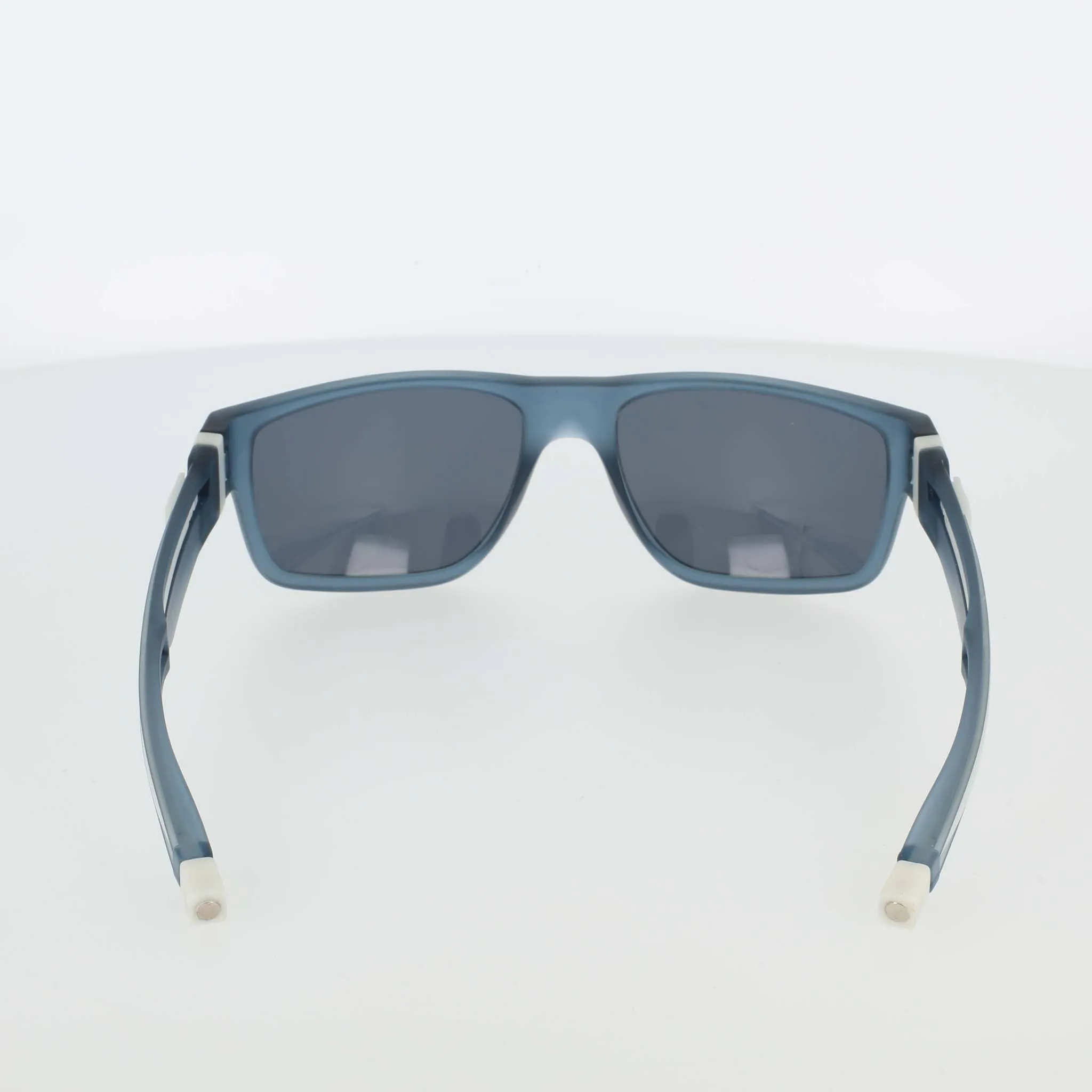 Men's Polarized Retainer Rectangle sold by Champion product image thumbnail 4