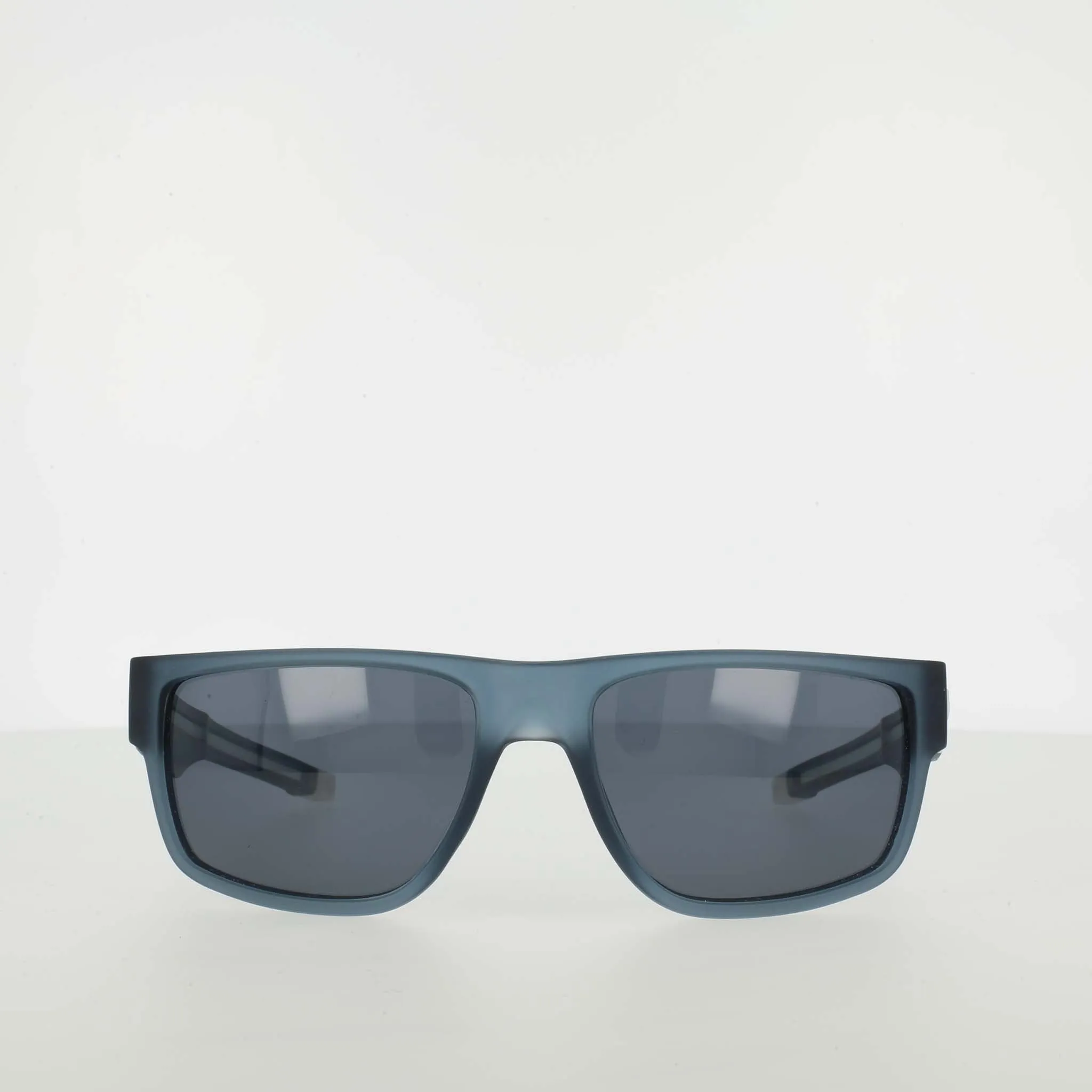 Men's Polarized Retainer Rectangle sold by Champion