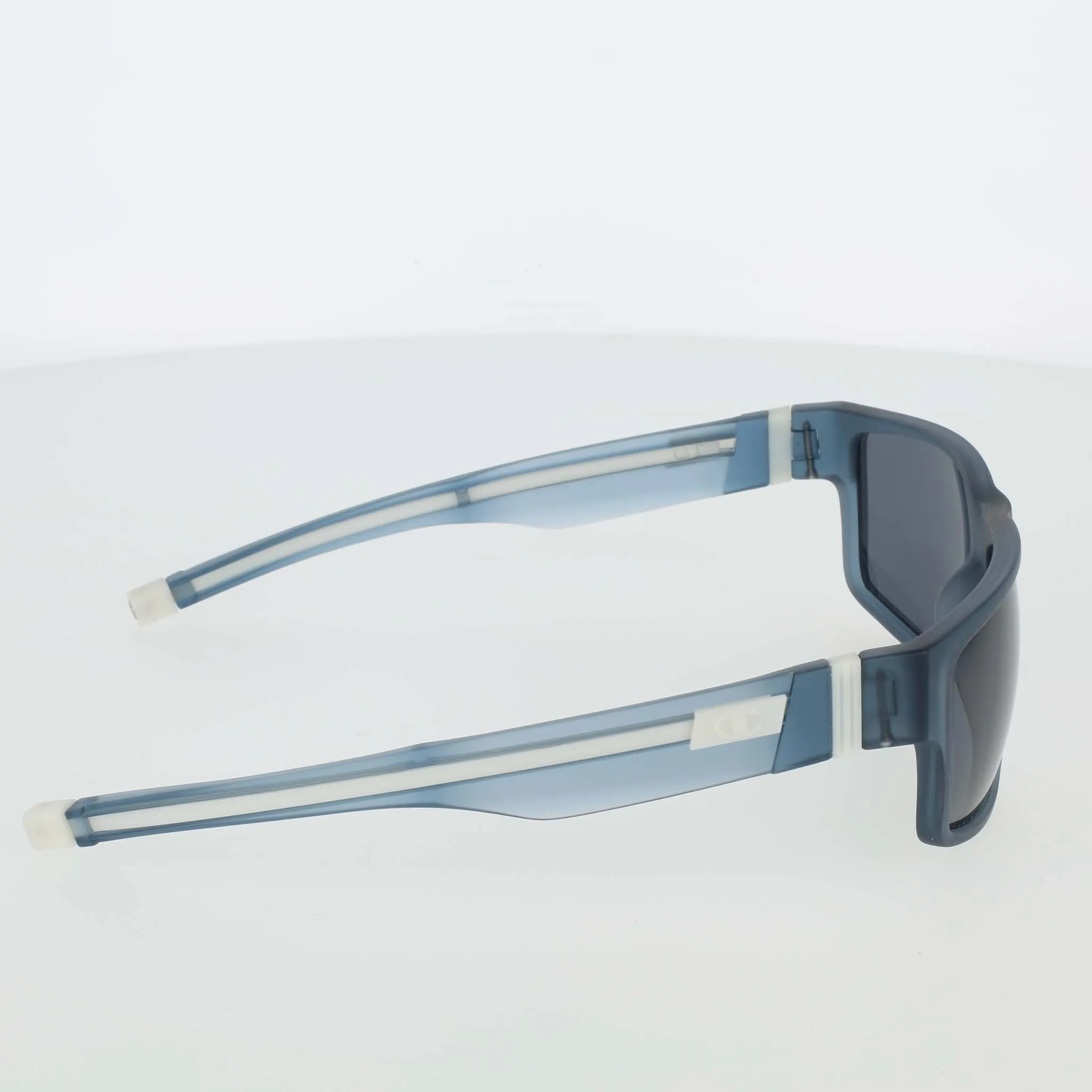 Men's Polarized Retainer Rectangle sold by Champion product image thumbnail 5