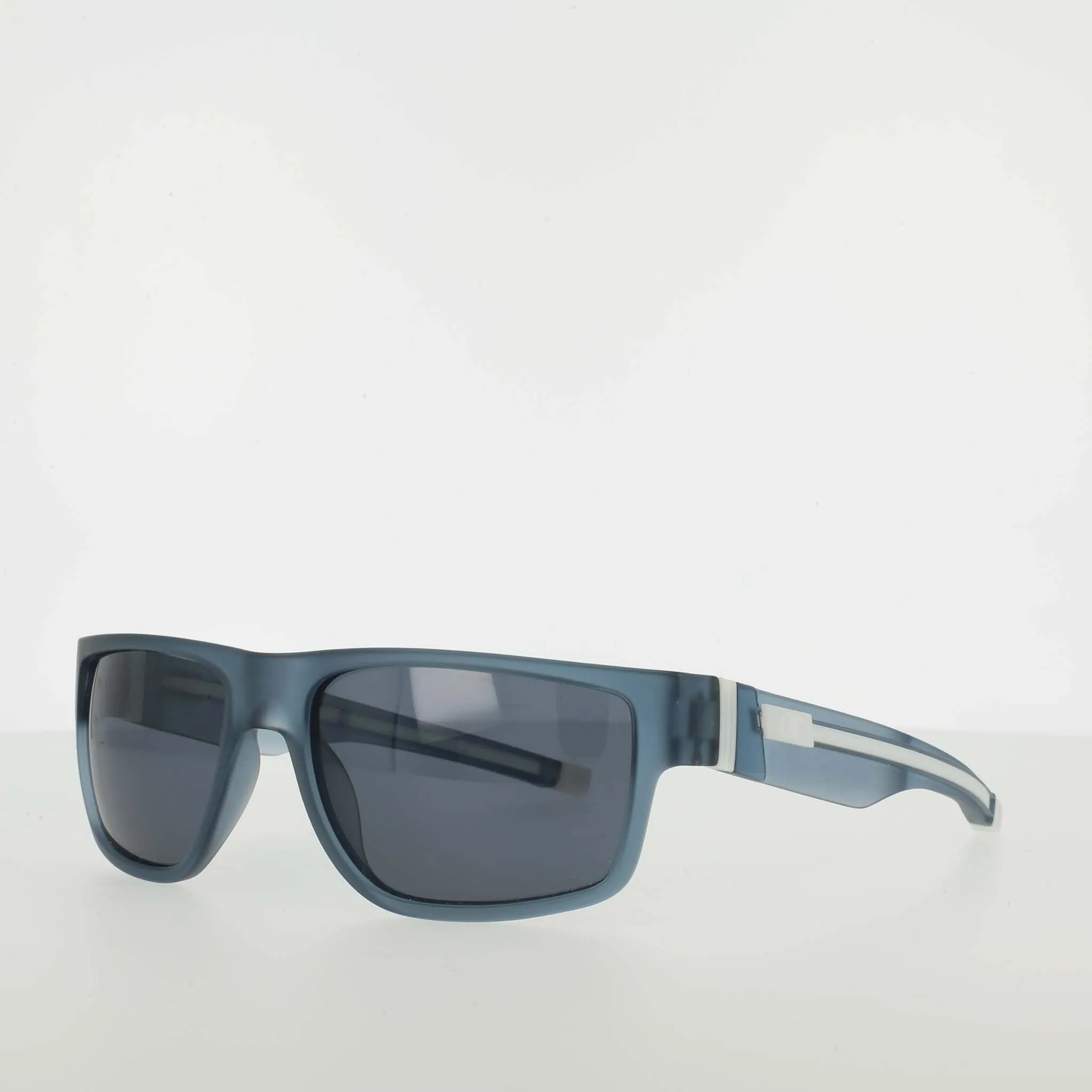Men's Polarized Retainer Rectangle sold by Champion product image thumbnail 2