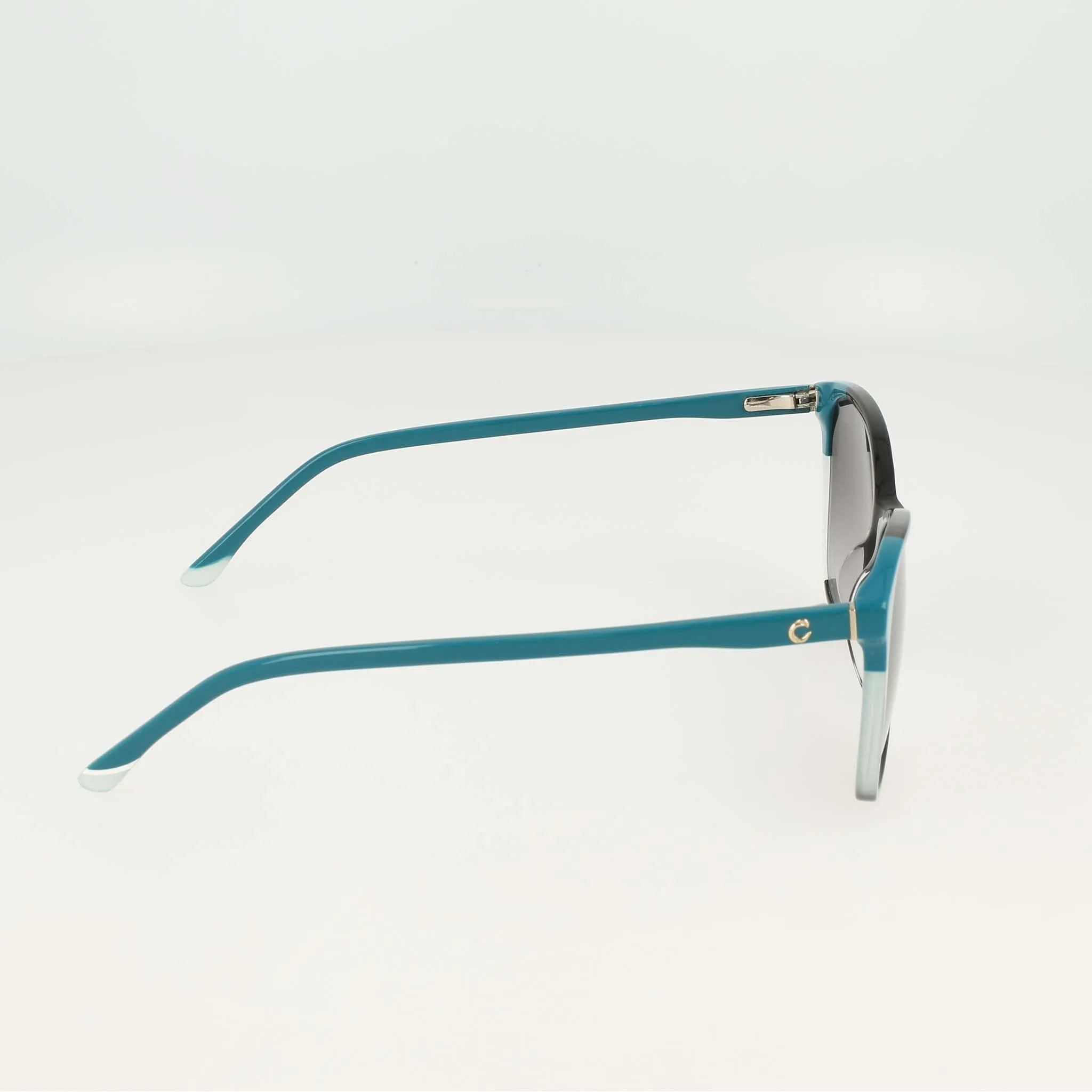 Women's Polarized Catty Square sold by Champion product image thumbnail 5