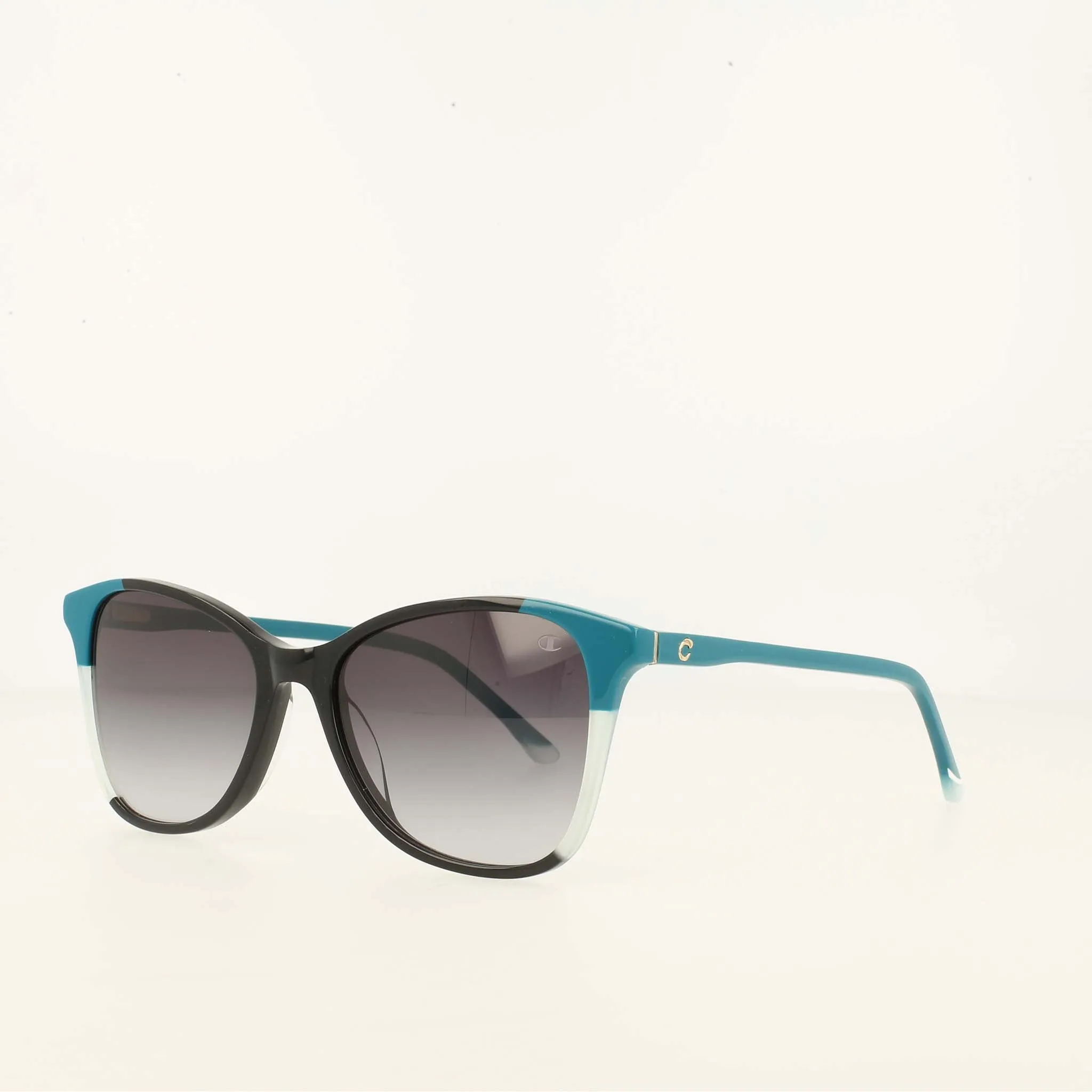 Women's Polarized Catty Square sold by Champion product image thumbnail 2