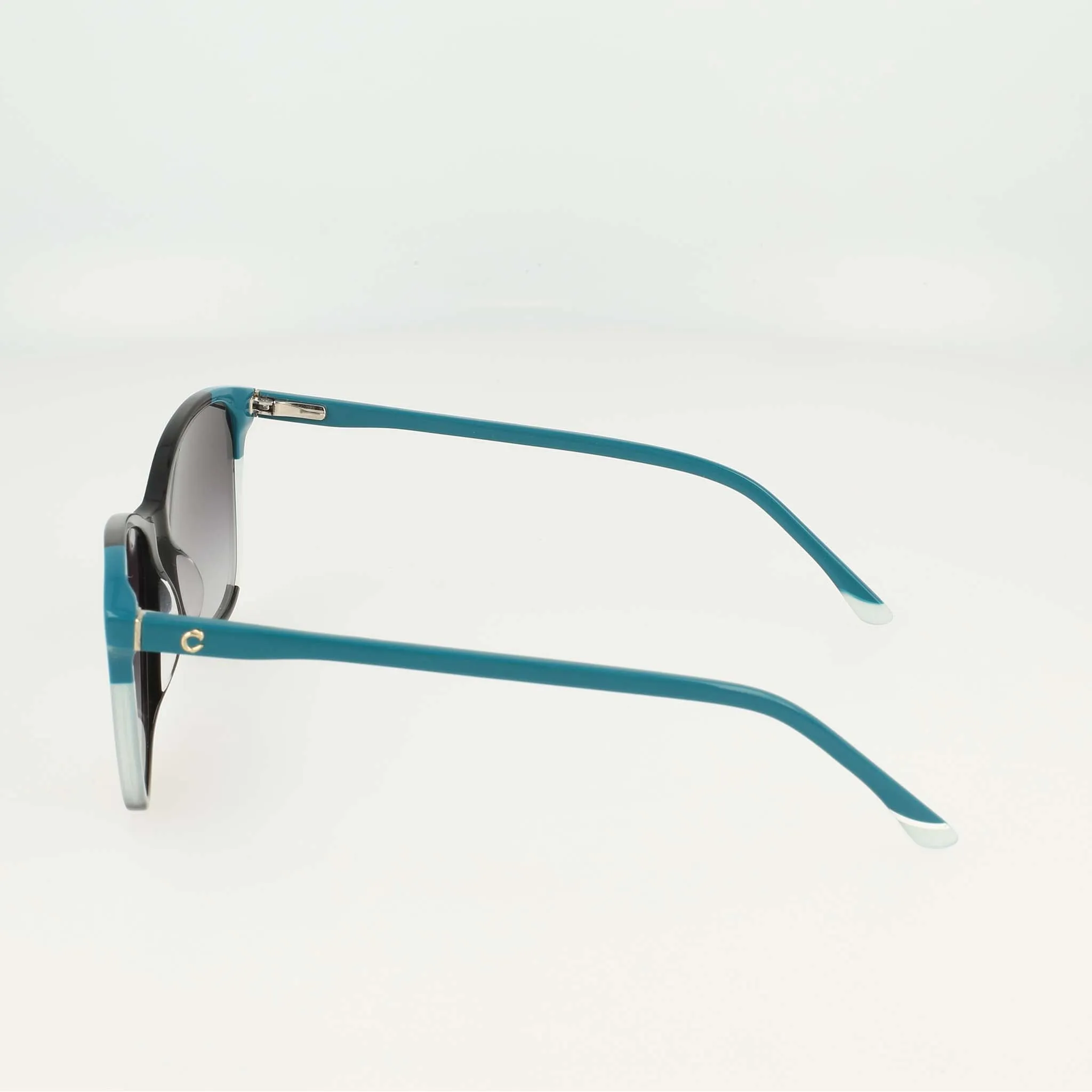 Women's Polarized Catty Square sold by Champion product image thumbnail 3