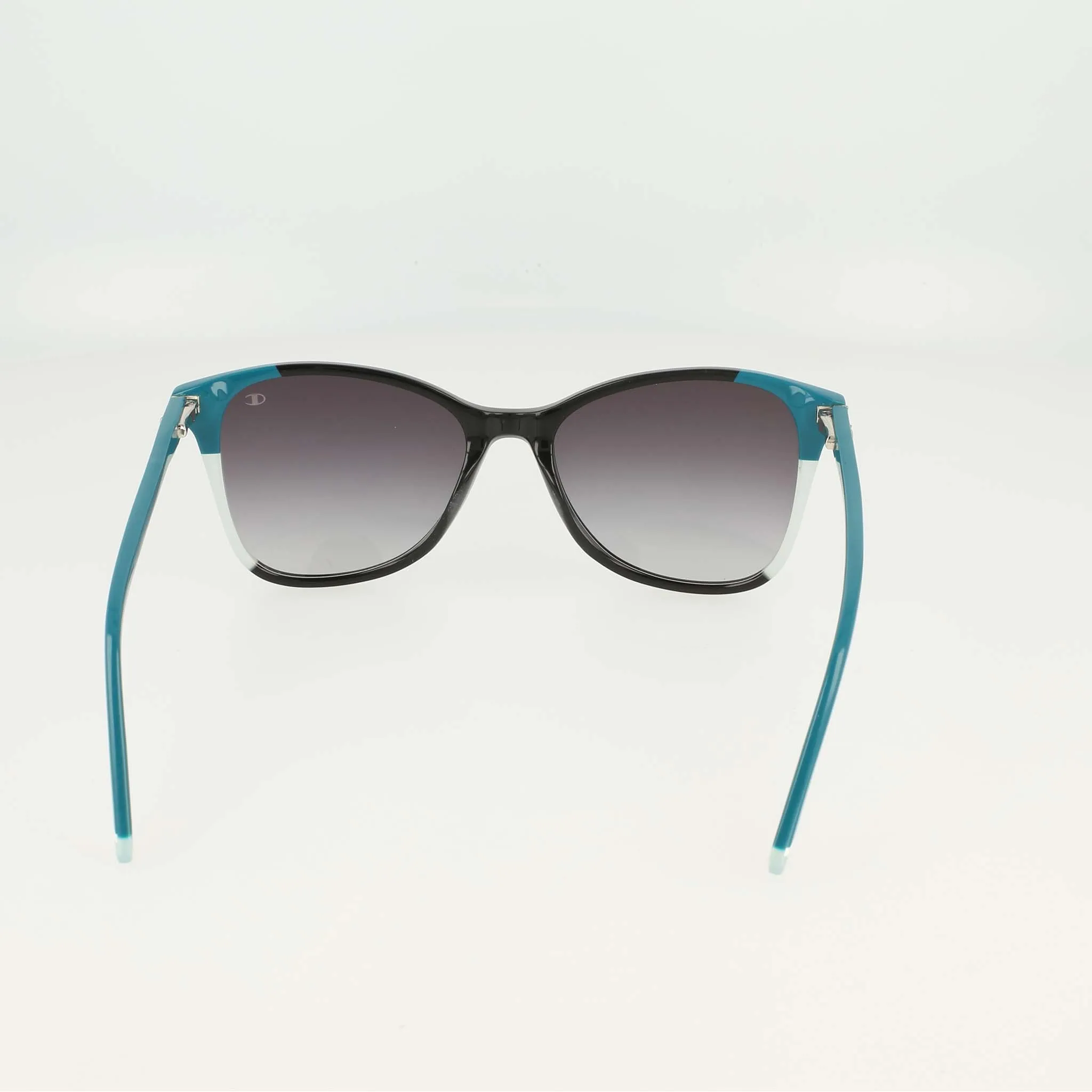 Women's Polarized Catty Square sold by Champion product image thumbnail 4
