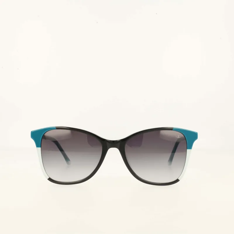 Women's Polarized Catty Square sold by Champion