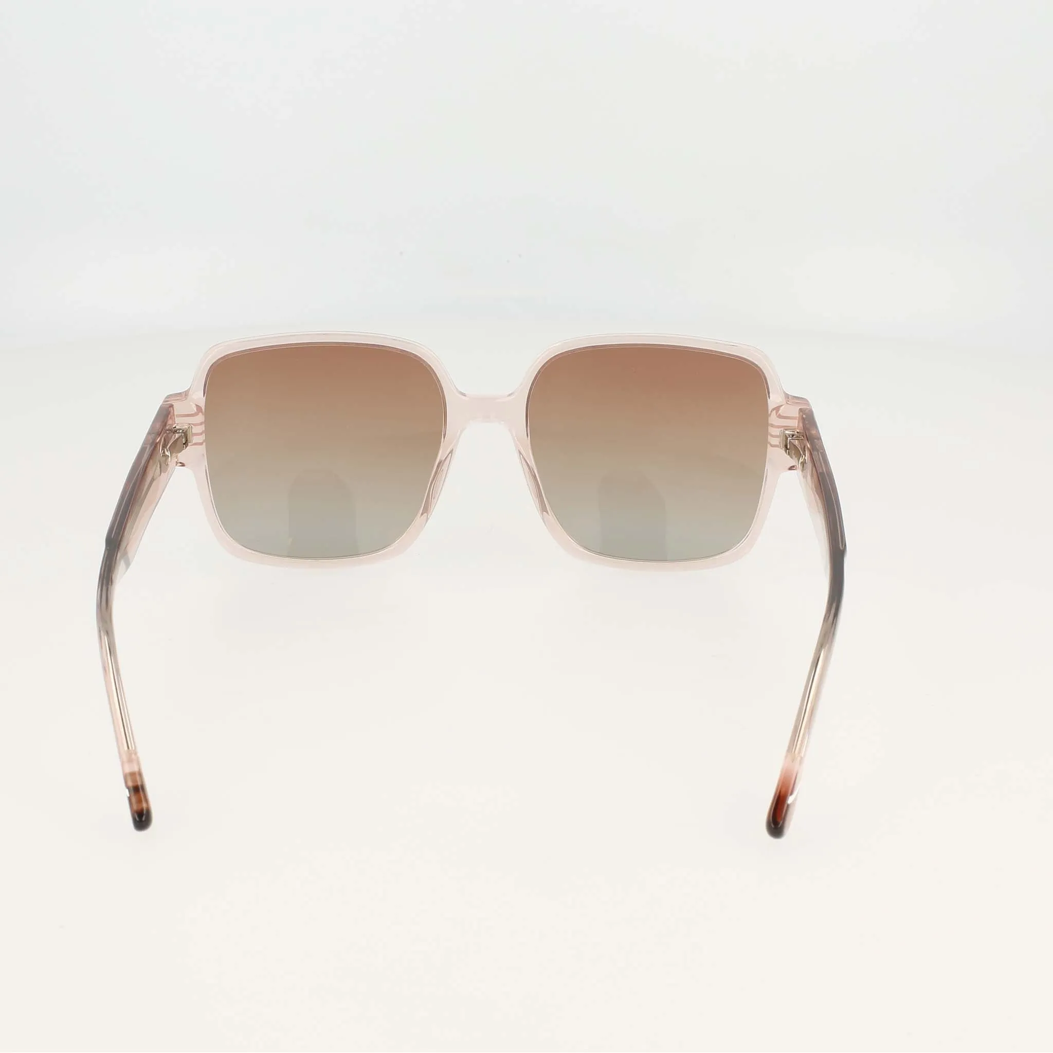 Women's Polarized Glam Square sold by Champion product image thumbnail 4