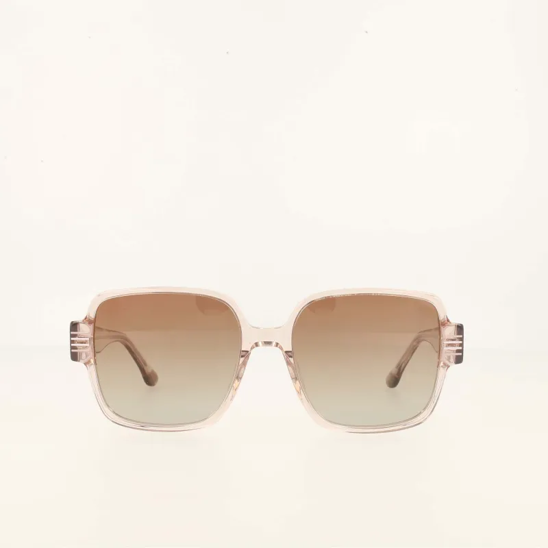Women's Polarized Glam Square sold by Champion