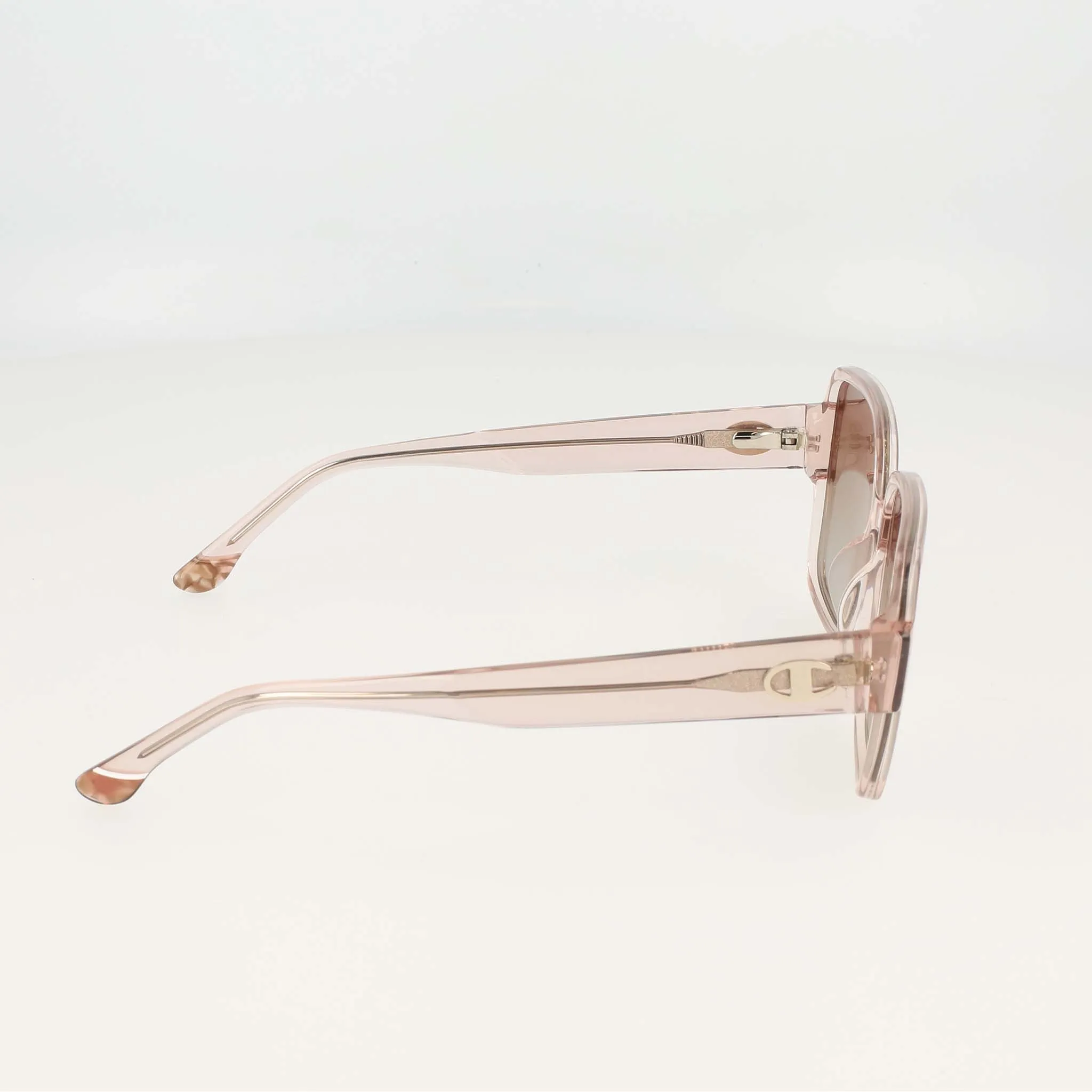 Women's Polarized Glam Square sold by Champion product image thumbnail 5