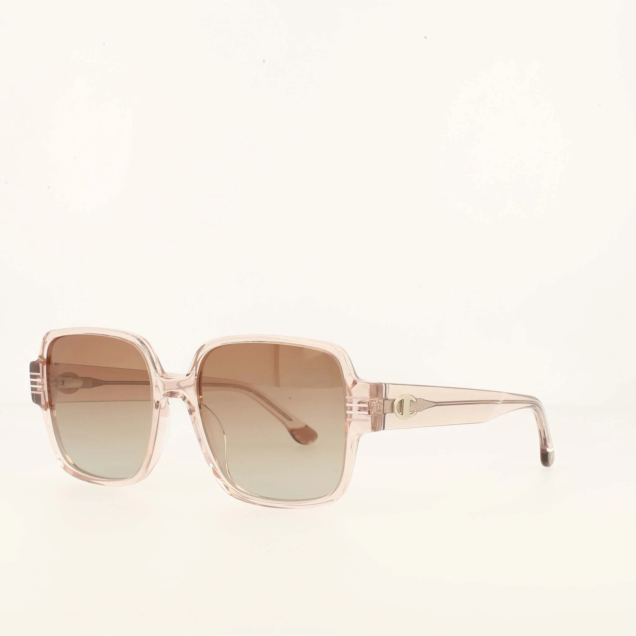 Women's Polarized Glam Square sold by Champion product image thumbnail 2