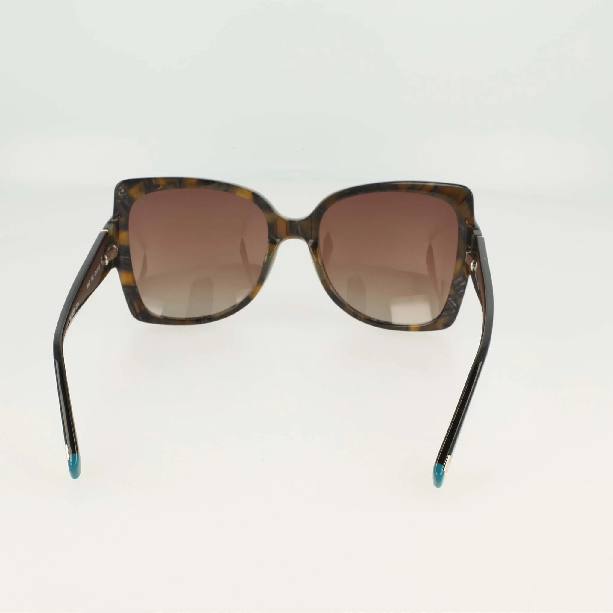 Women's Polarized Oversized Butterfly sold by Champion product image thumbnail 4