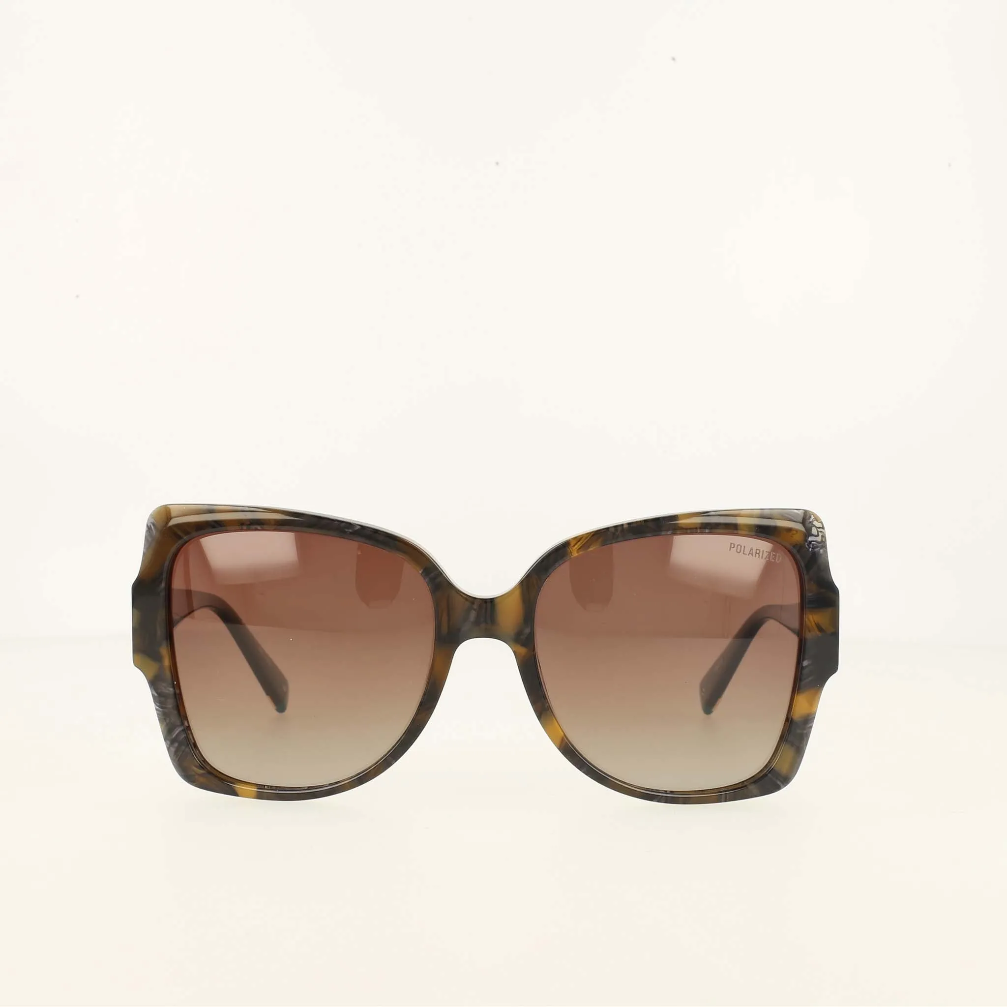 Women's Polarized Oversized Butterfly sold by Champion
