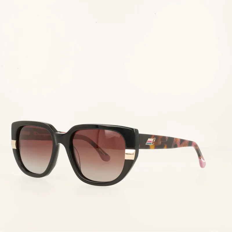 Women's Polarized Modified Cateye sold by Champion
